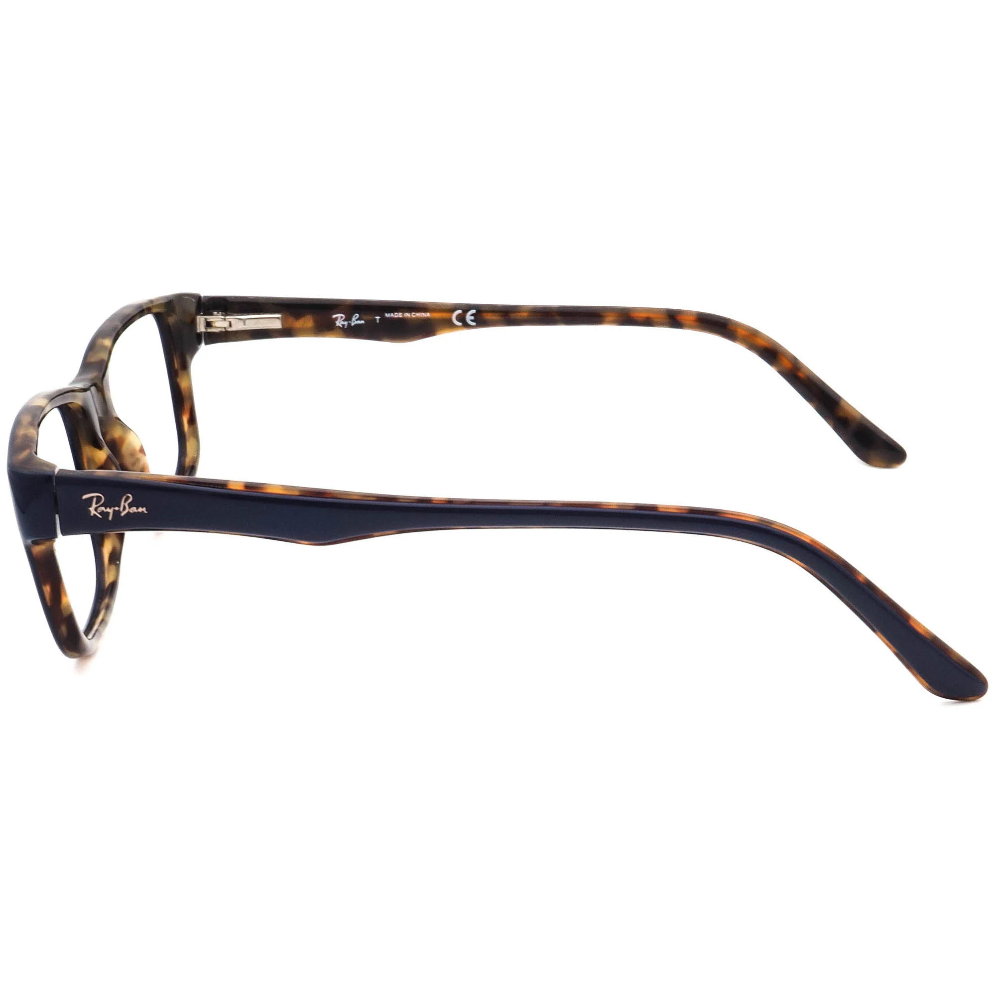Ray-Ban RB 5245 5219  52□17 140 - Image 5