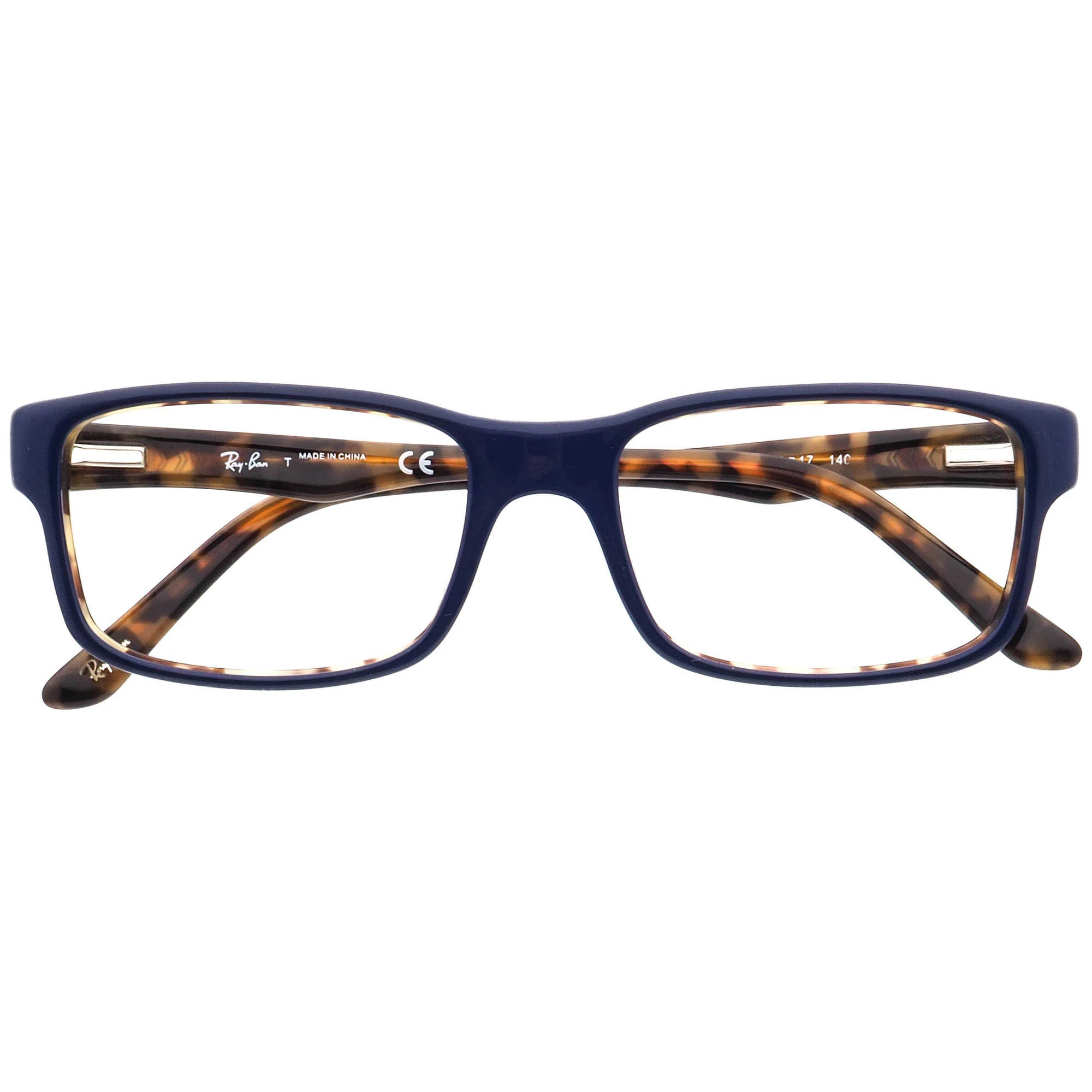 Ray-Ban RB 5245 5219  52□17 140 - Image 6