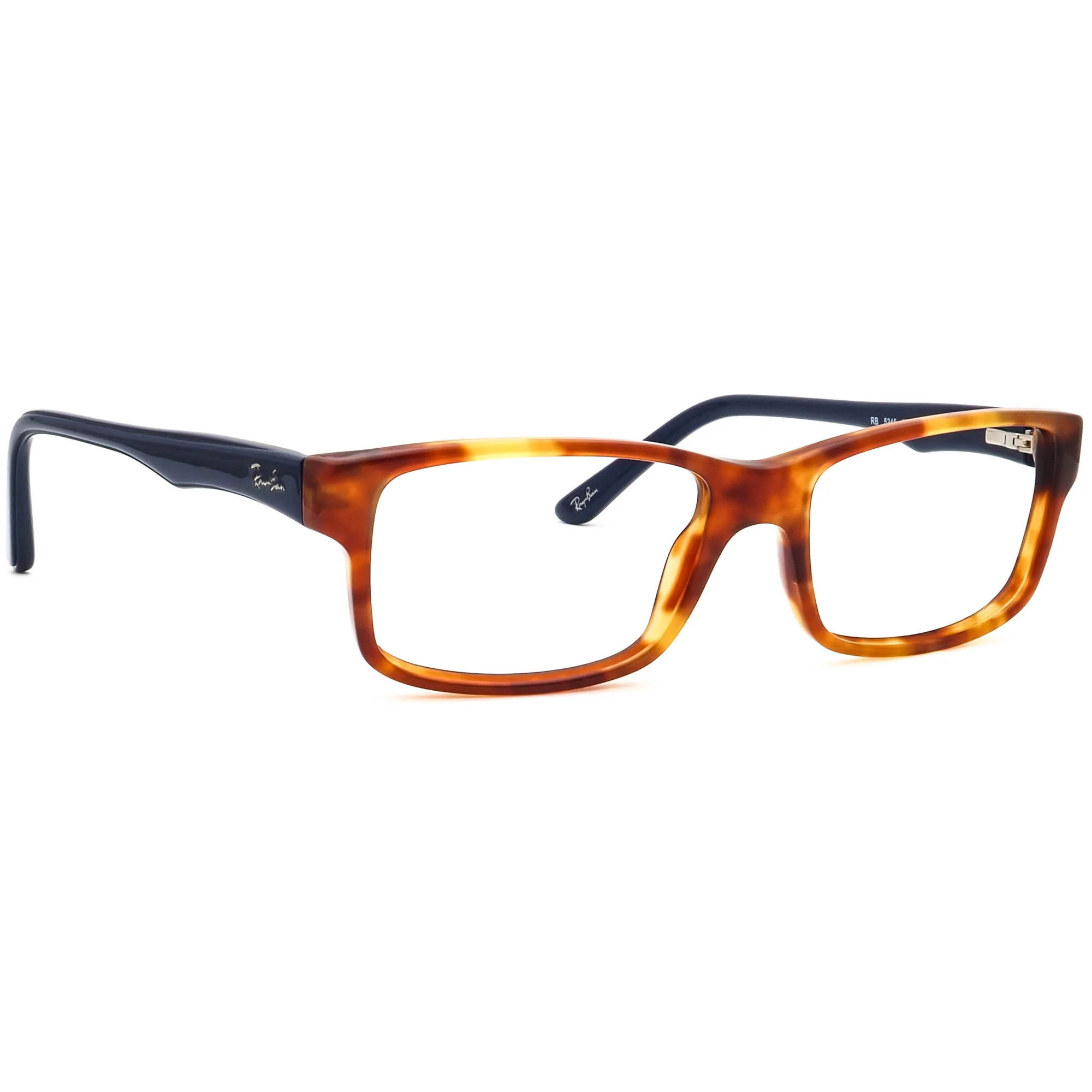 Ray-Ban RB 5245 5609   54□17 145