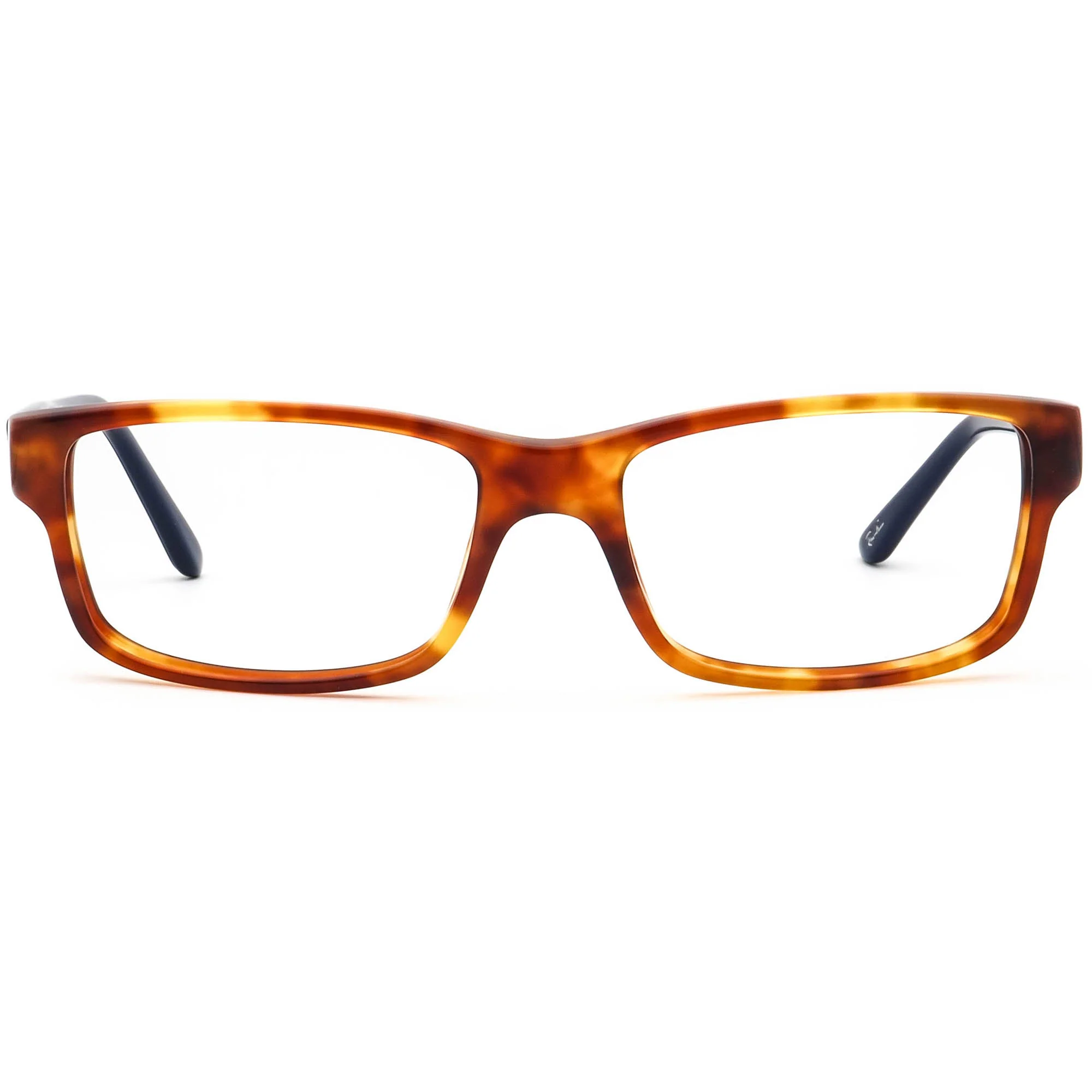 Ray-Ban RB 5245 5609   54□17 145 - Image 2