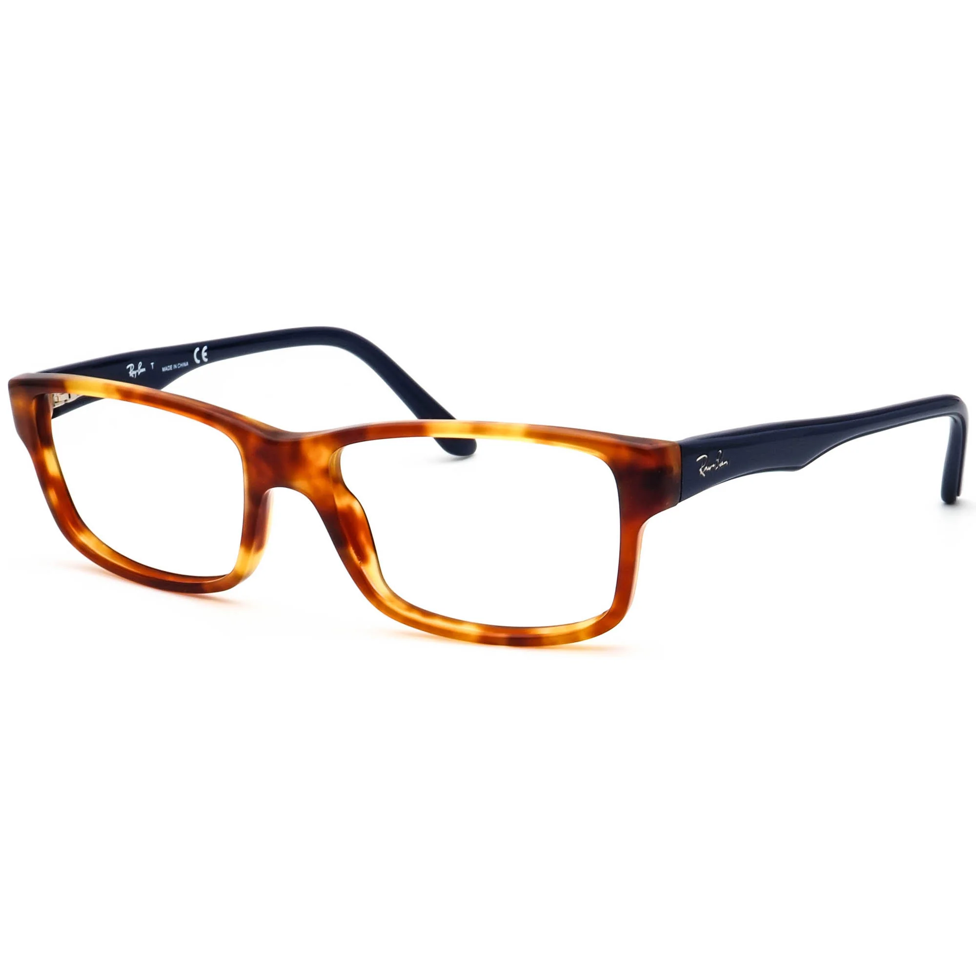 Ray-Ban RB 5245 5609   54□17 145 - Image 3