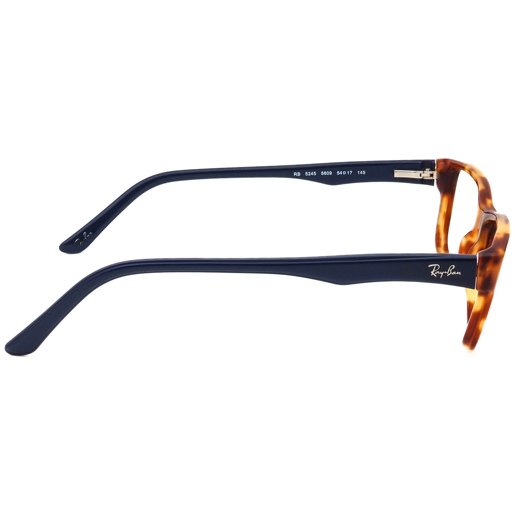 Ray-Ban RB 5245 5609   54□17 145 - Image 4