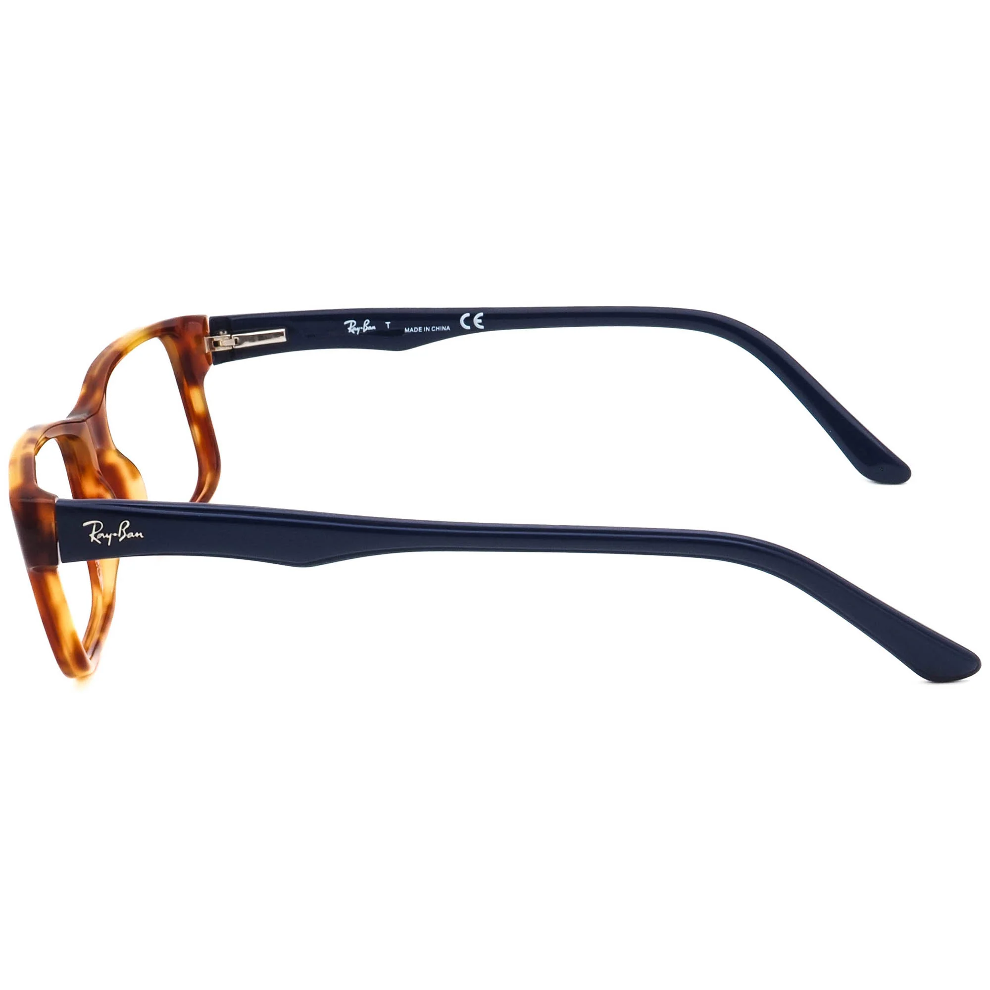 Ray-Ban RB 5245 5609   54□17 145 - Image 5