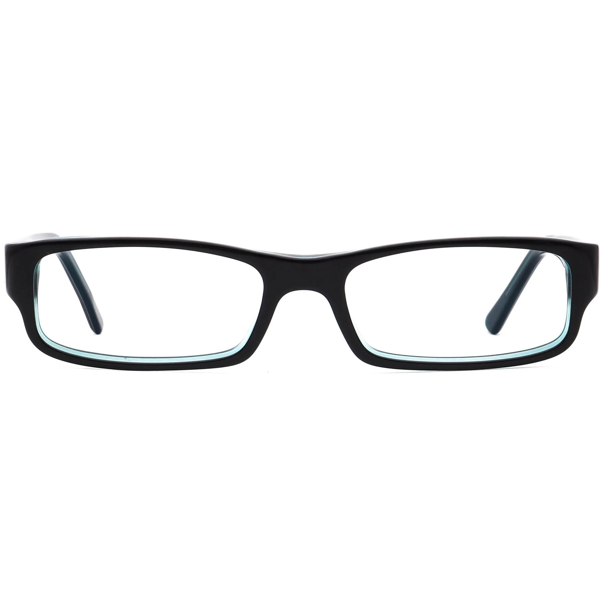 Ray-Ban RB 5246 5092  50□16 135 - Image 2
