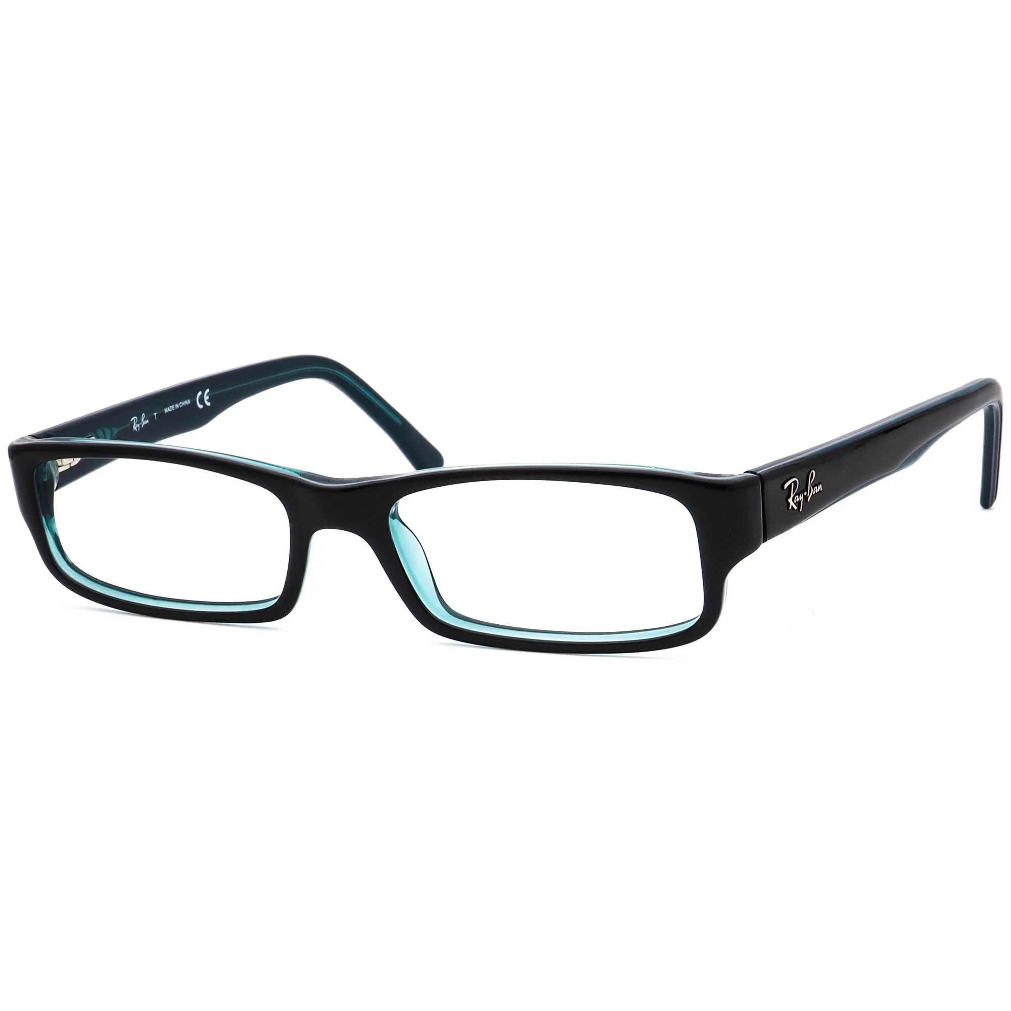 Ray-Ban RB 5246 5092  50□16 135 - Image 3