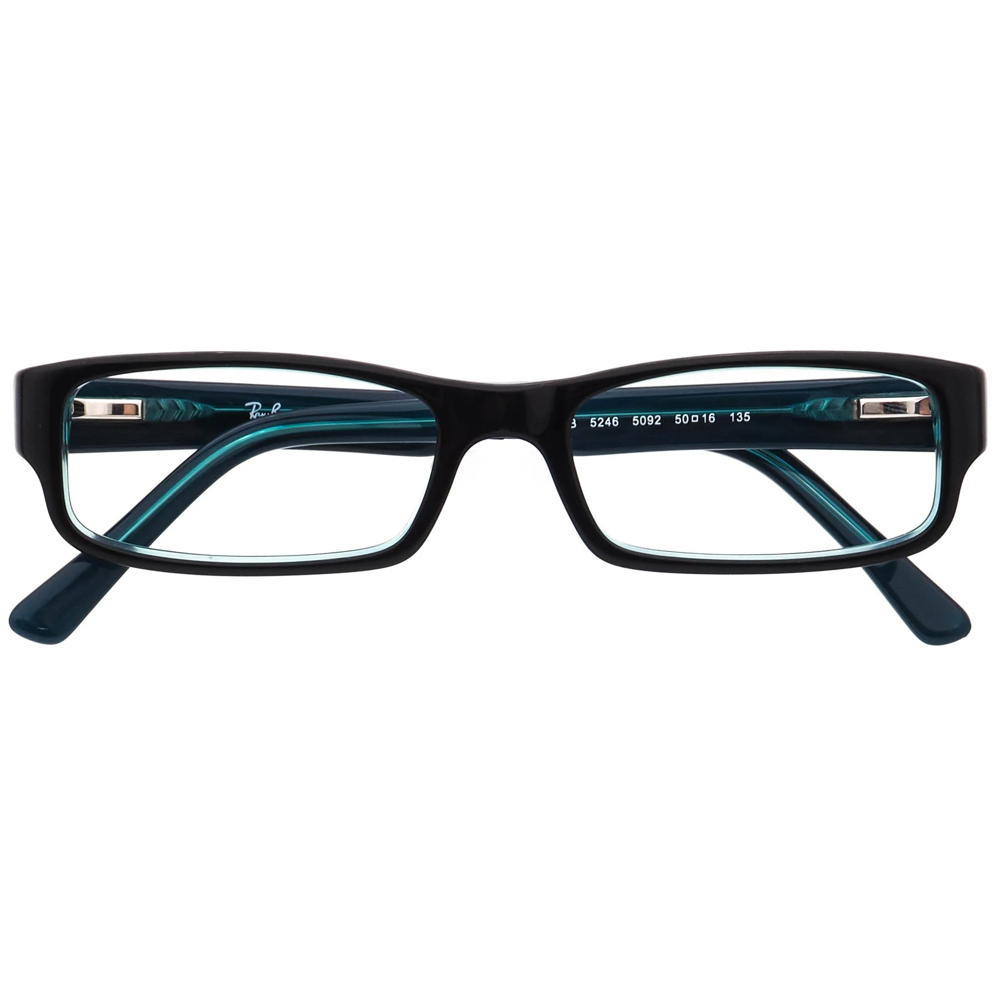 Ray-Ban RB 5246 5092  50□16 135 - Image 6