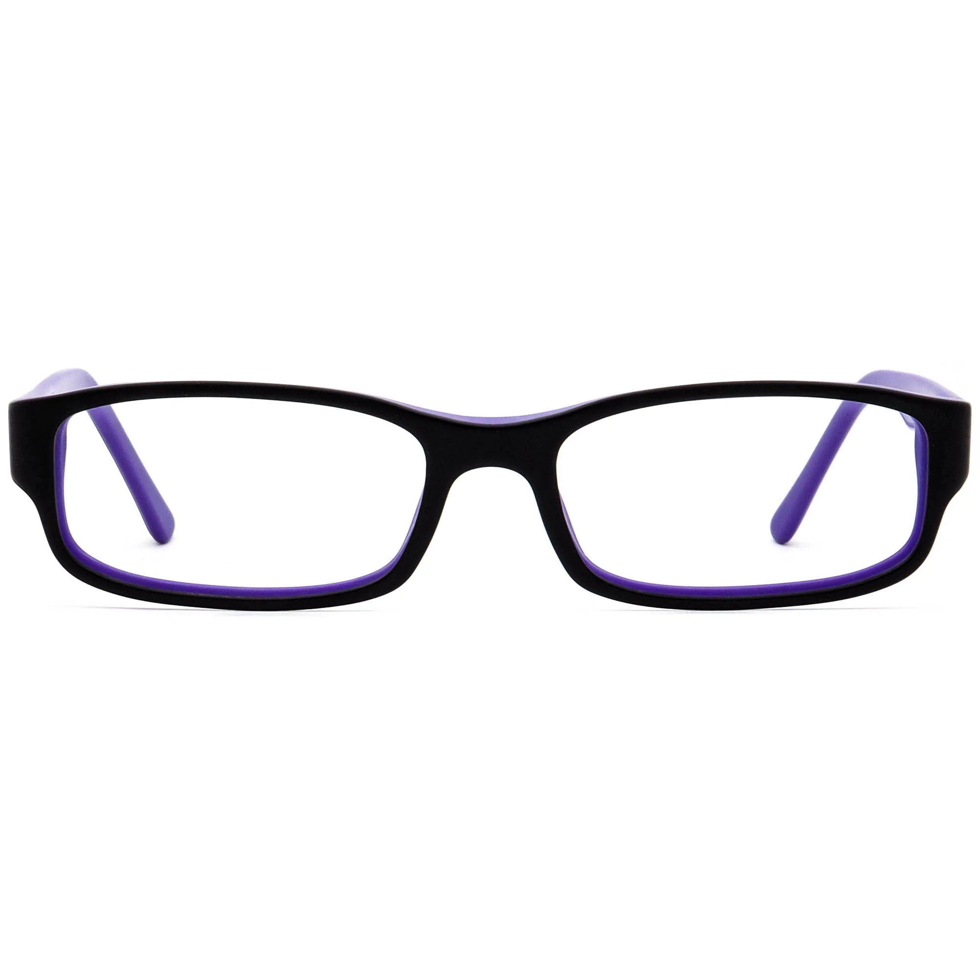 Ray-Ban RB 5246 5223   52□16 135 - Image 2