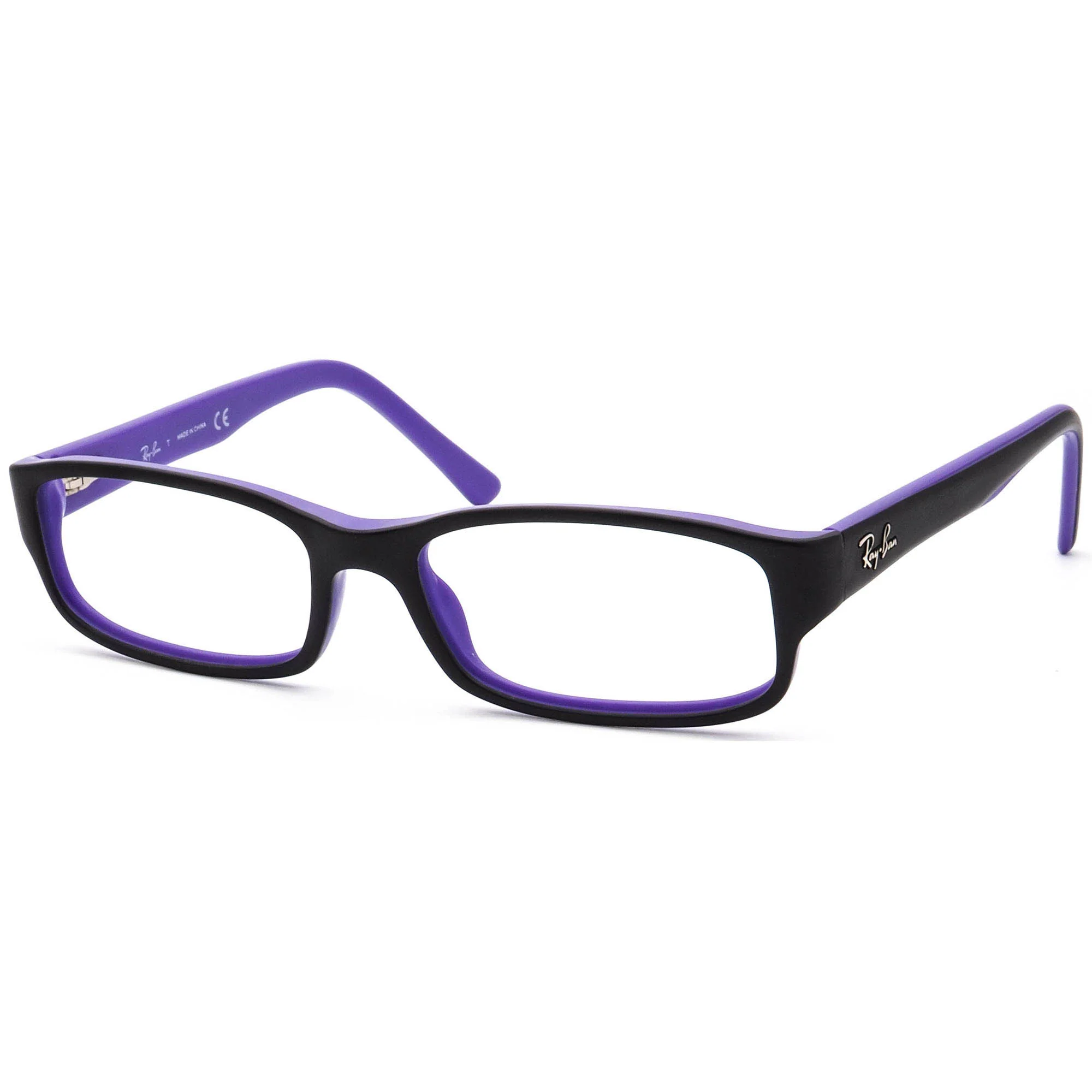 Ray-Ban RB 5246 5223   52□16 135 - Image 3