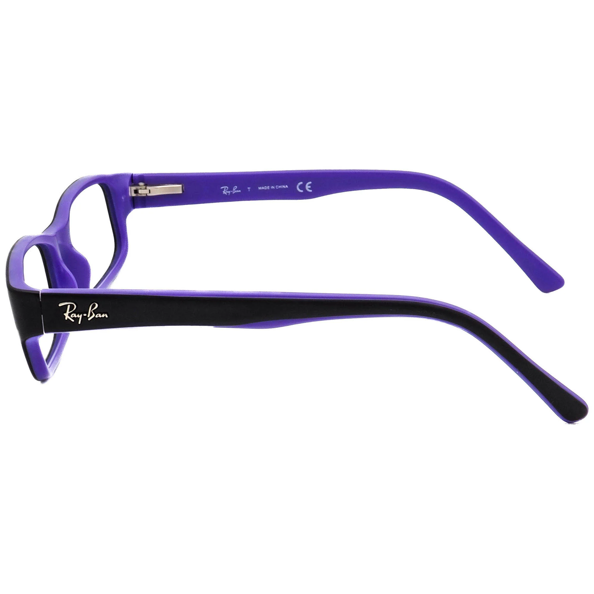 Ray-Ban RB 5246 5223   52□16 135 - Image 5