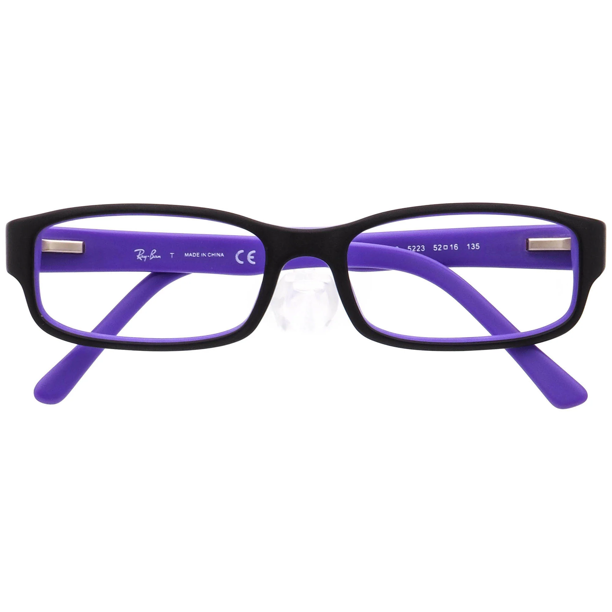 Ray-Ban RB 5246 5223   52□16 135 - Image 6