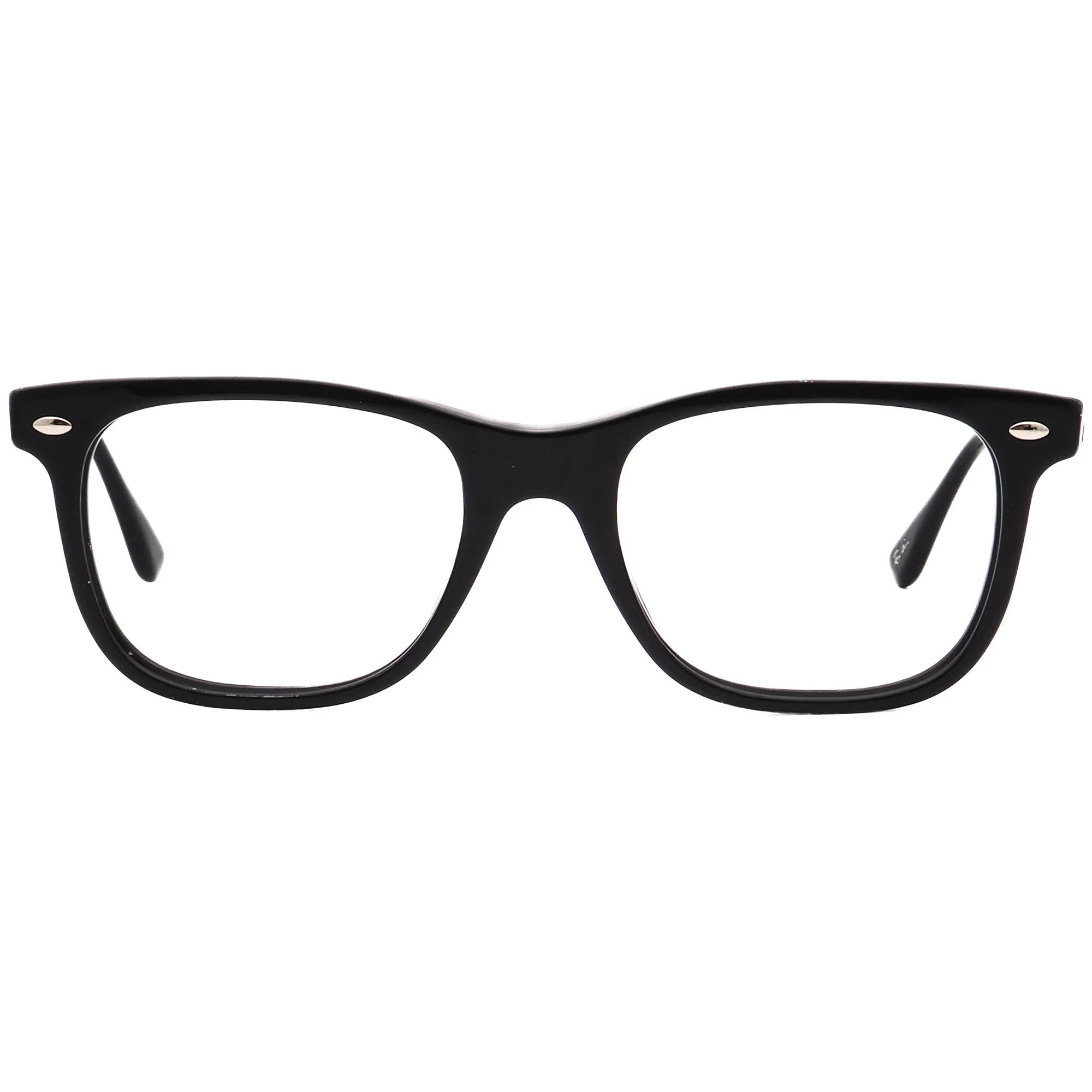 Ray-Ban RB 5248 2000  51□19 145 - Image 2