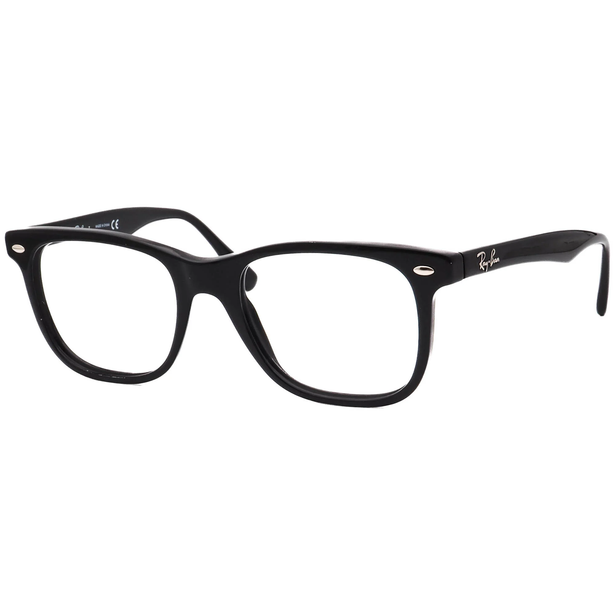 Ray-Ban RB 5248 2000   51□19 145 - Image 3