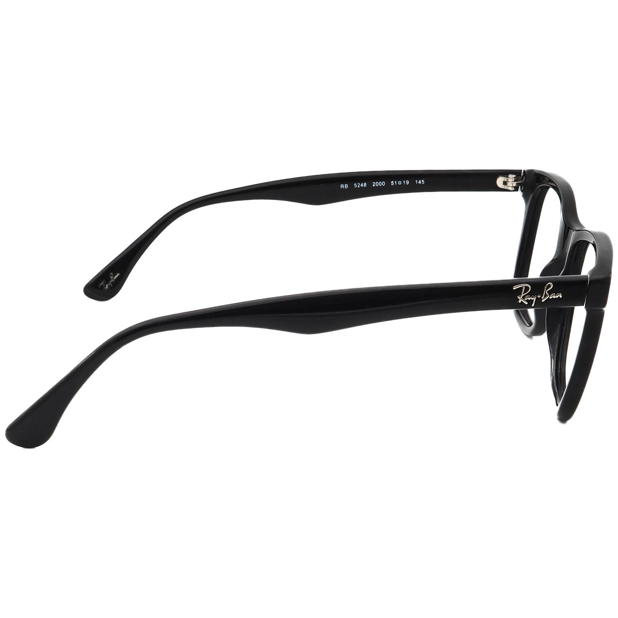 Ray-Ban RB 5248 2000   51□19 145 - Image 4