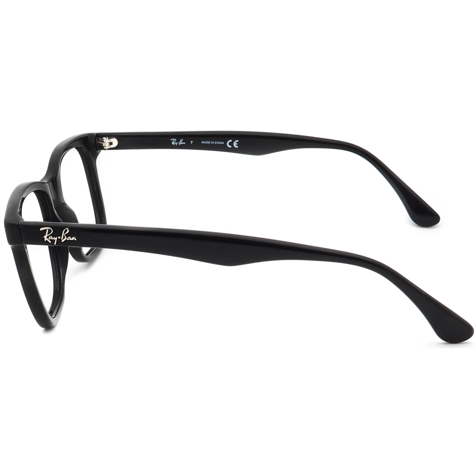 Ray-Ban RB 5248 2000   51□19 145 - Image 5