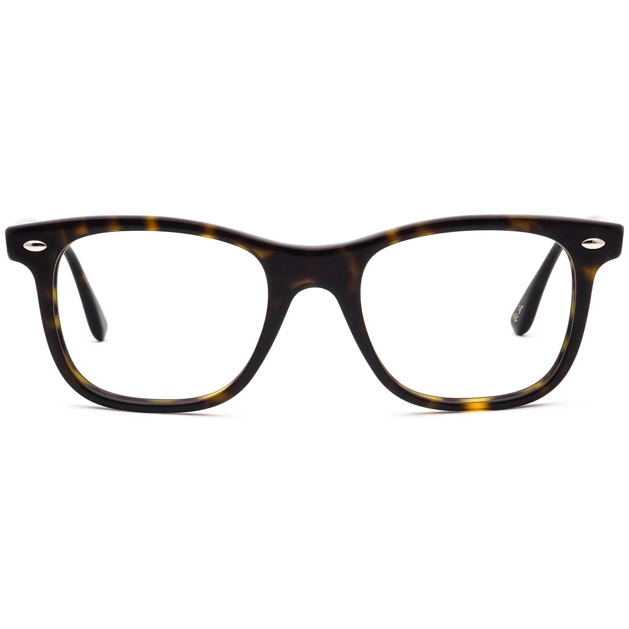 Ray-Ban RB 5248 2012 - Image 2
