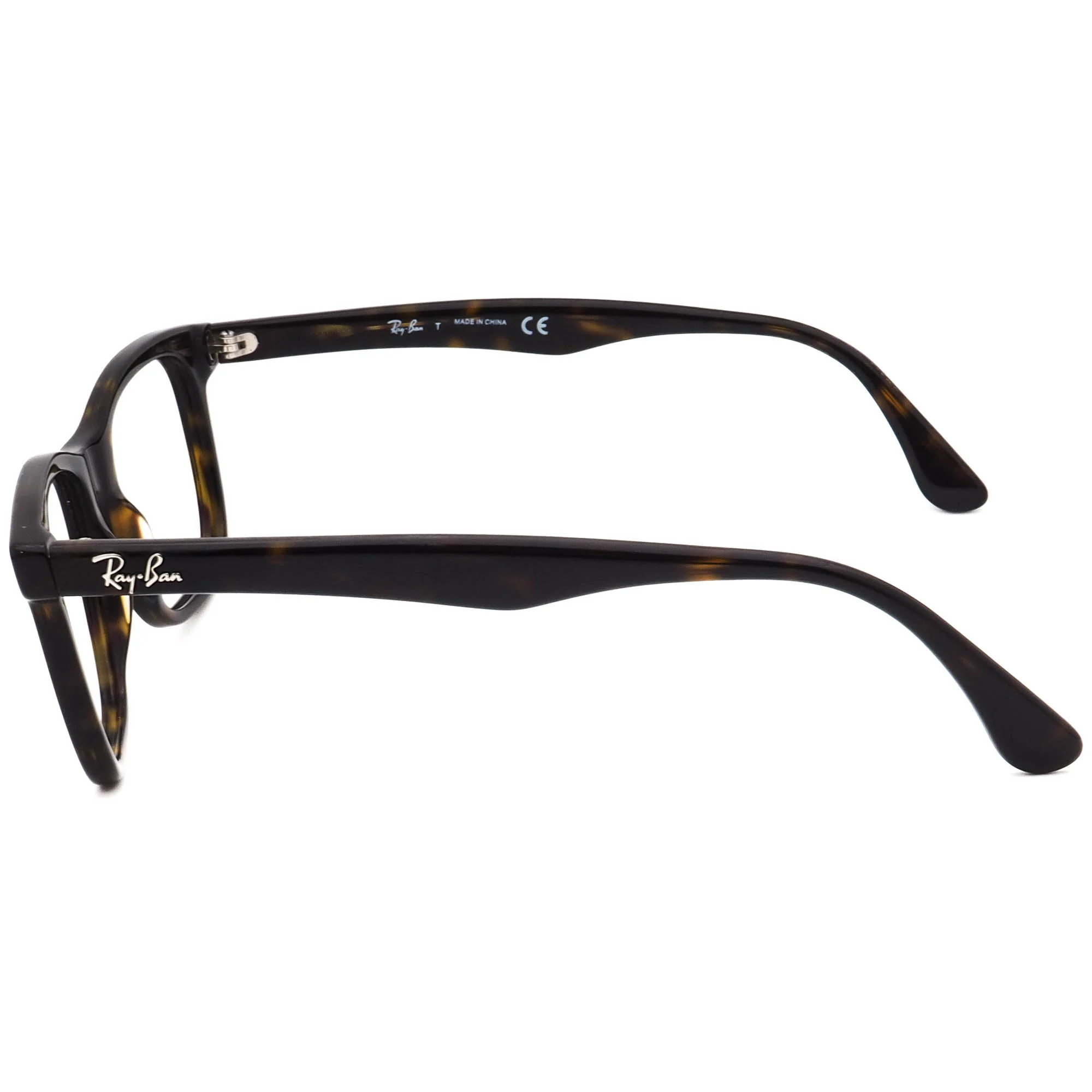 Ray-Ban RB 5248 2012  49□19 140 - Image 5