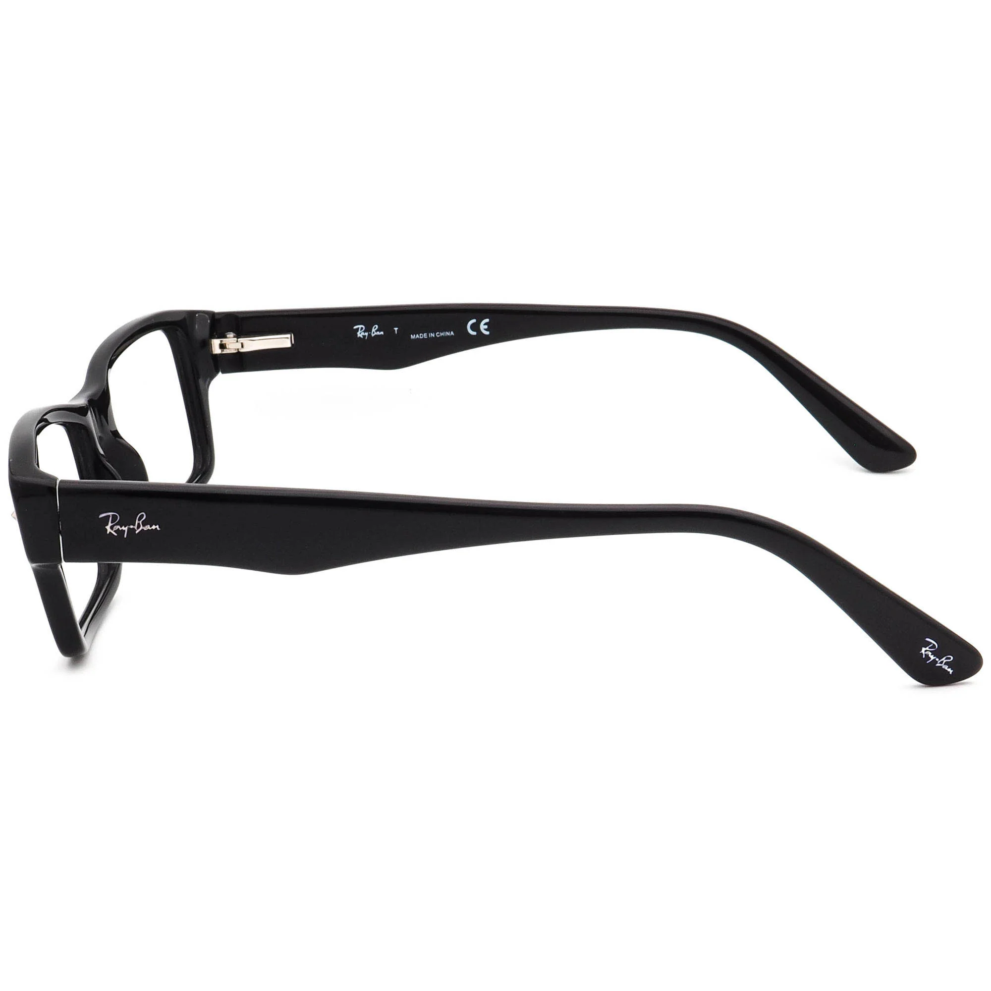 Ray-Ban RB 5254 2000   54□18 145 - Image 5