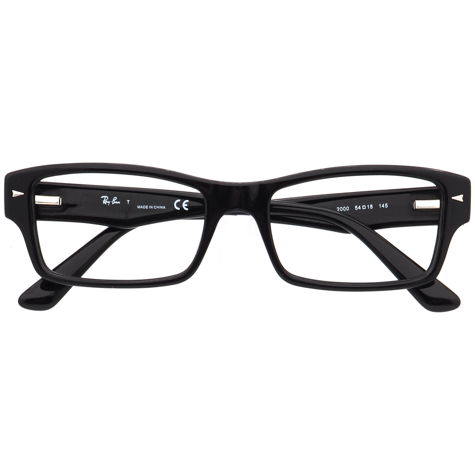 Ray-Ban RB 5254 2000   54□18 145 - Image 6