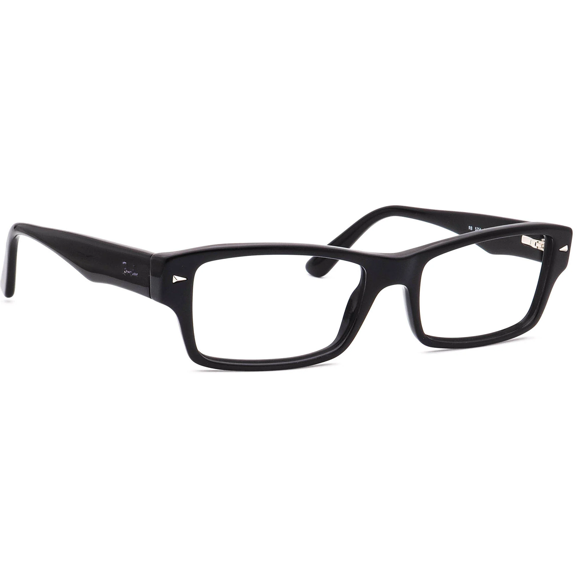 Ray-Ban RB 5254 2000 54□18 145