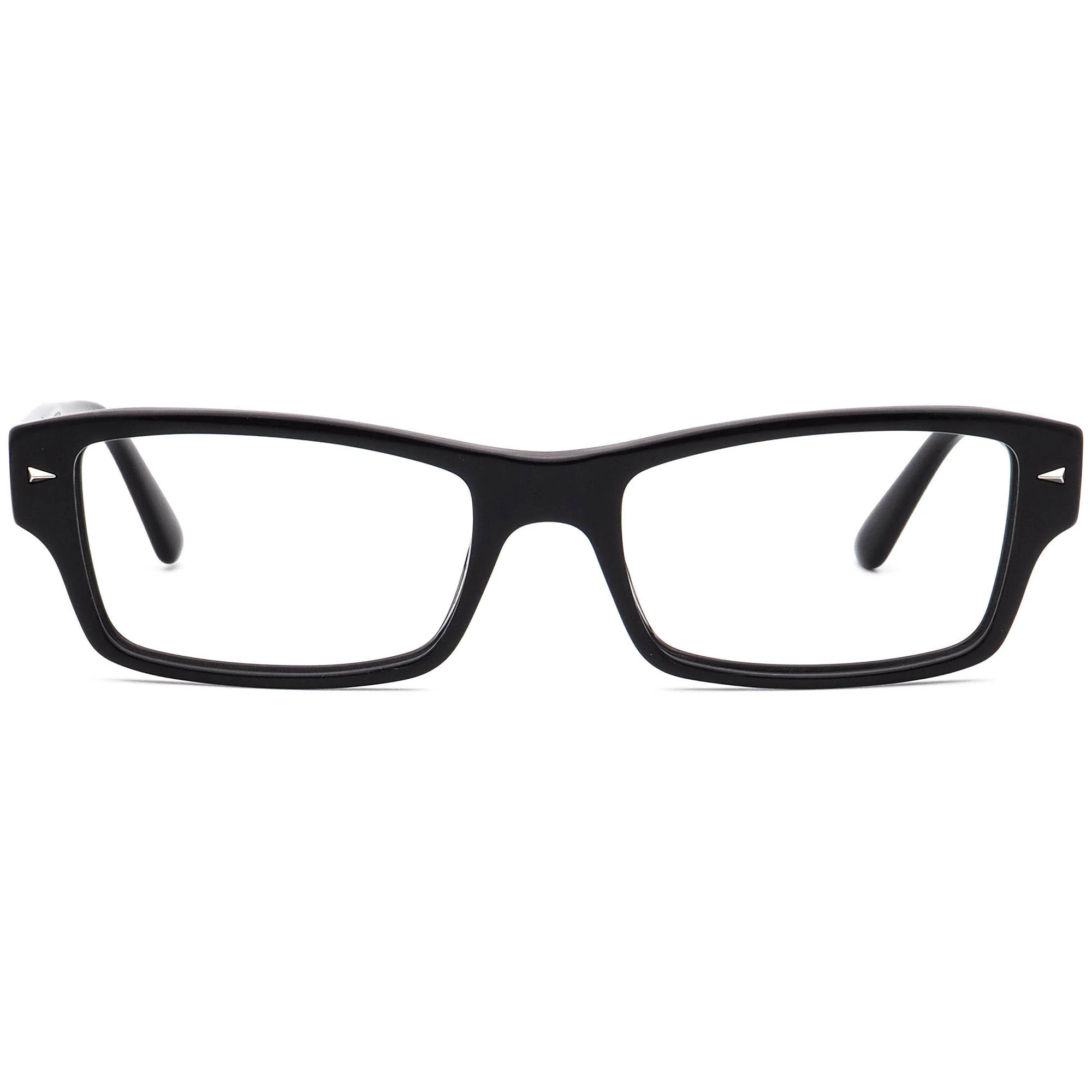 Ray-Ban RB 5254 2000 54□18 145 - Image 2