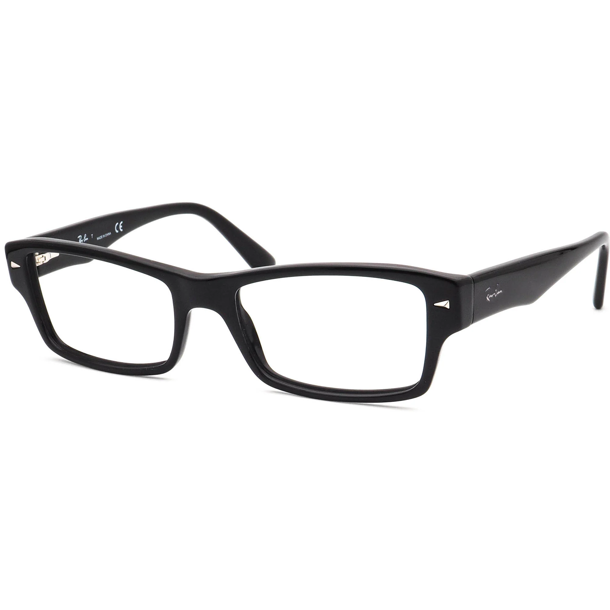 Ray-Ban RB 5254 2000 54□18 145 - Image 3