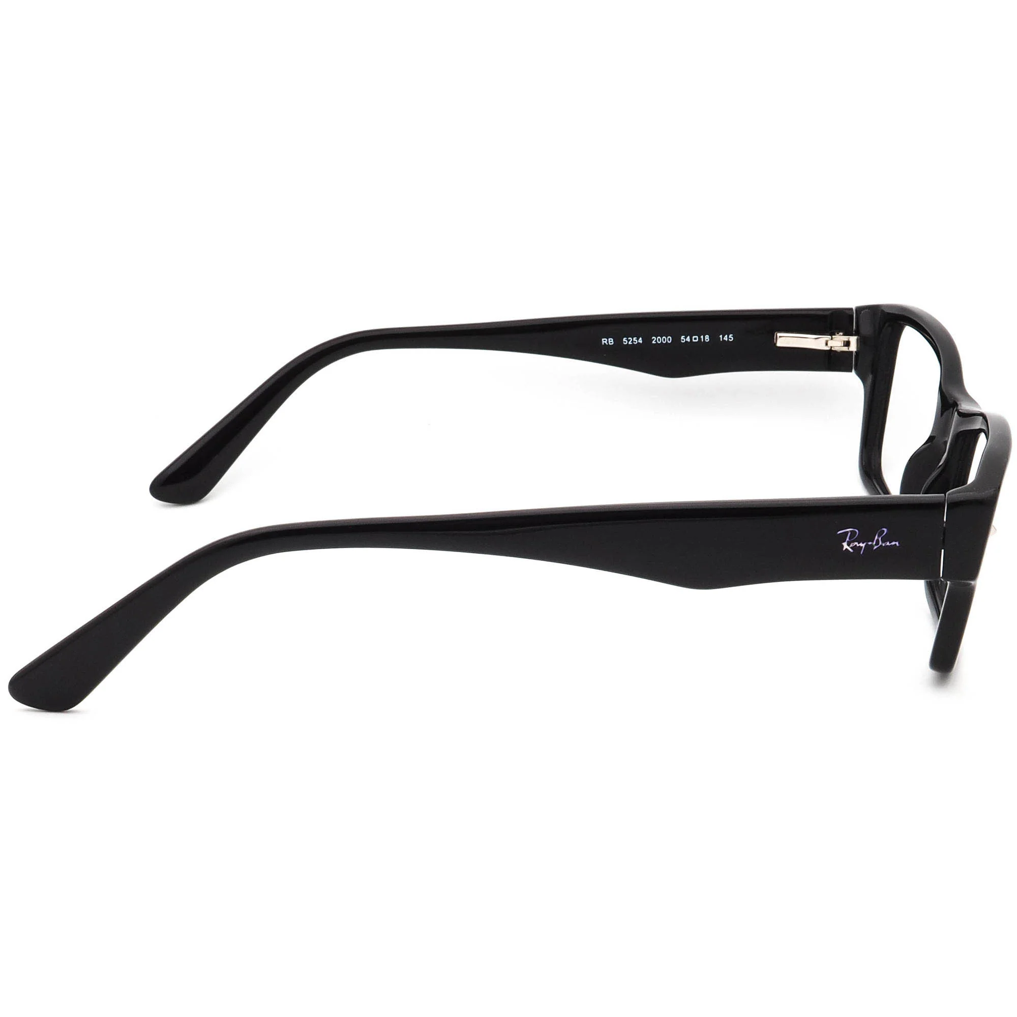 Ray-Ban RB 5254 2000 54□18 145 - Image 4