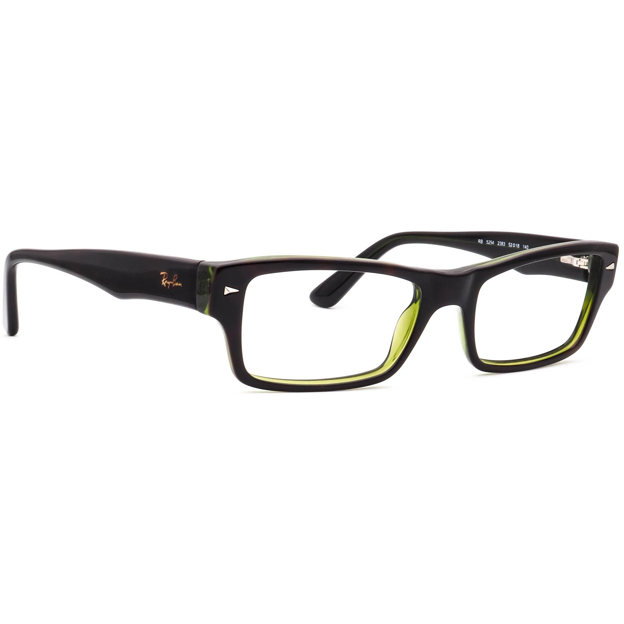 Ray-Ban RB 5254 2383