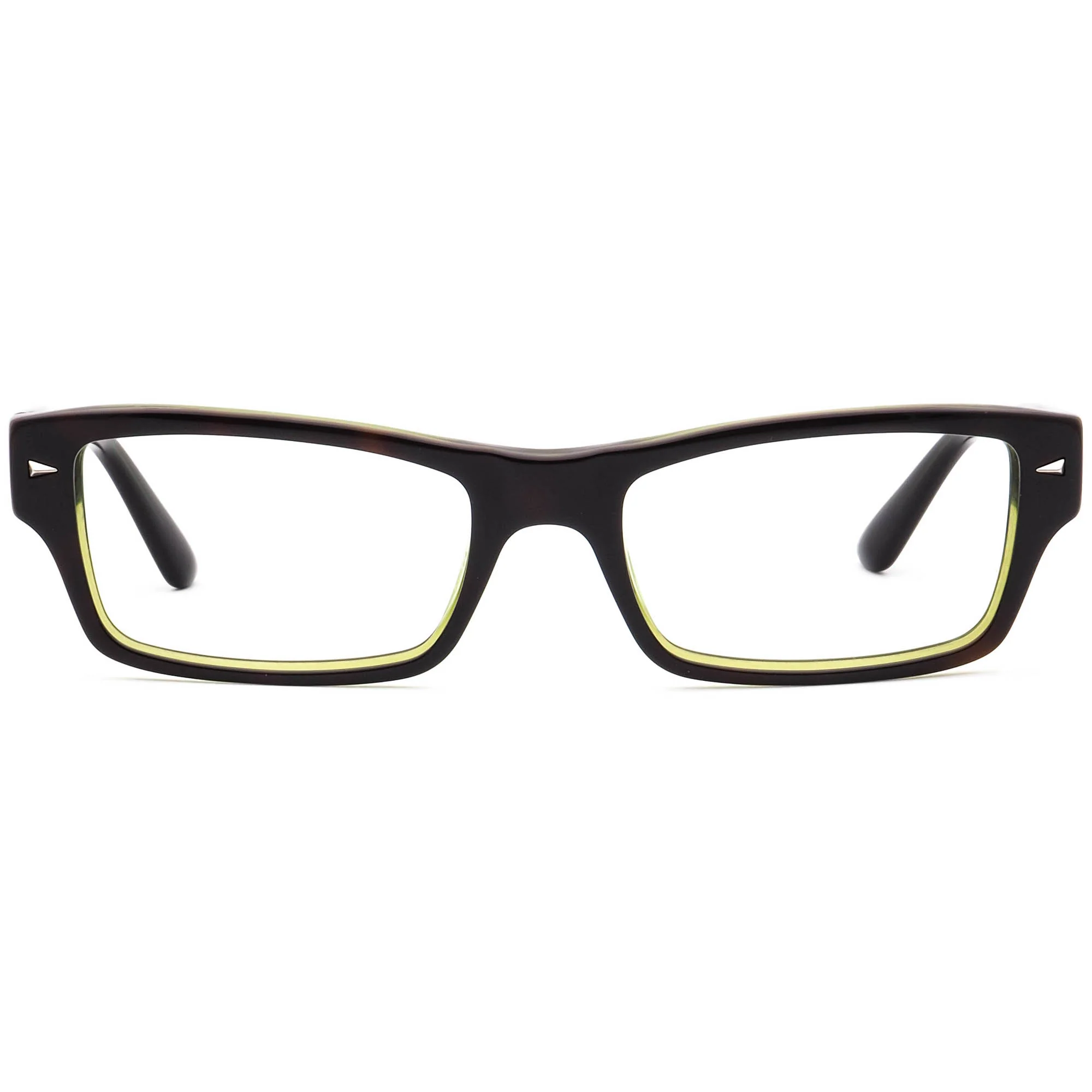 Ray-Ban RB 5254 2383 - Image 2