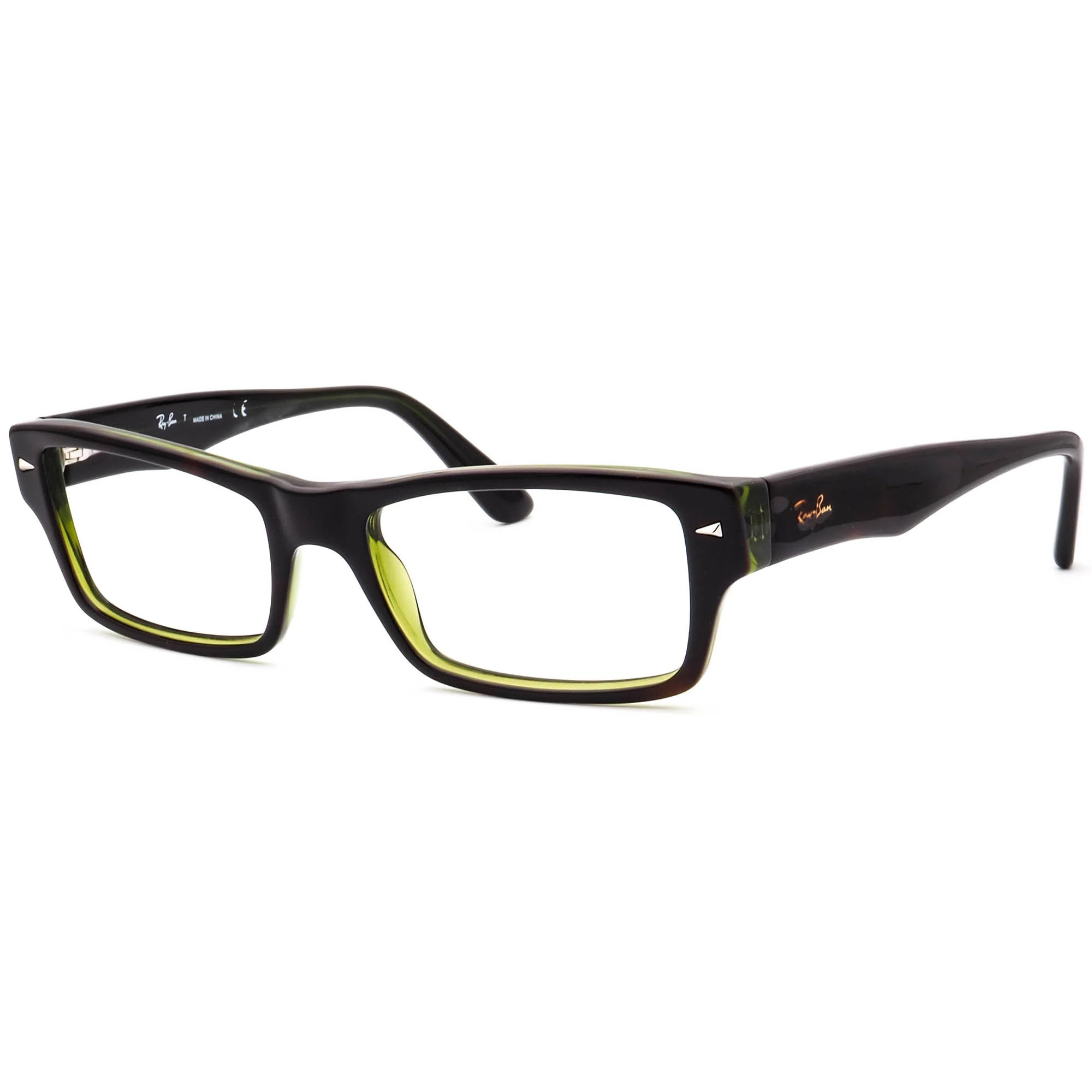 Ray-Ban RB 5254 2383 - Image 3