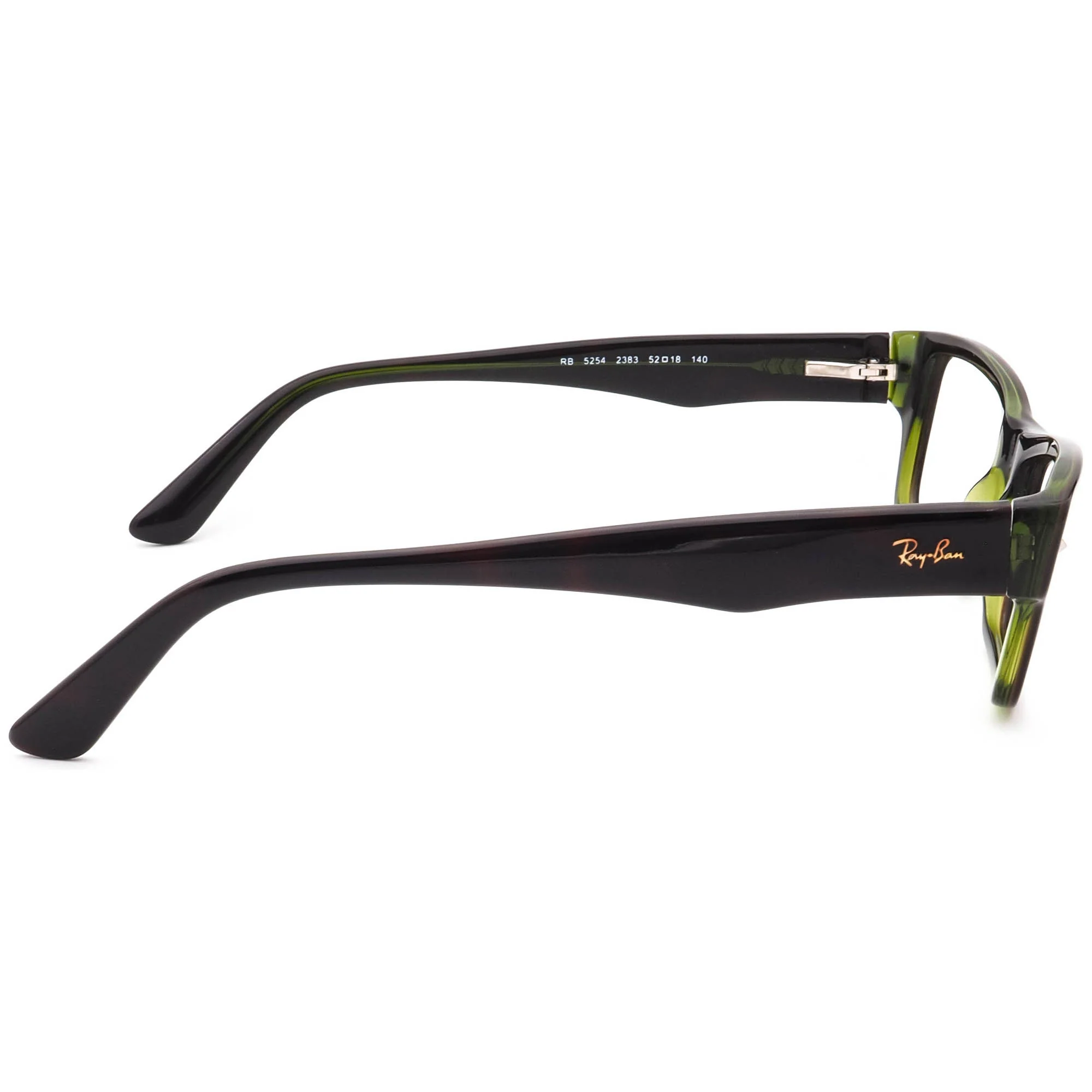 Ray-Ban RB 5254 2383 - Image 4