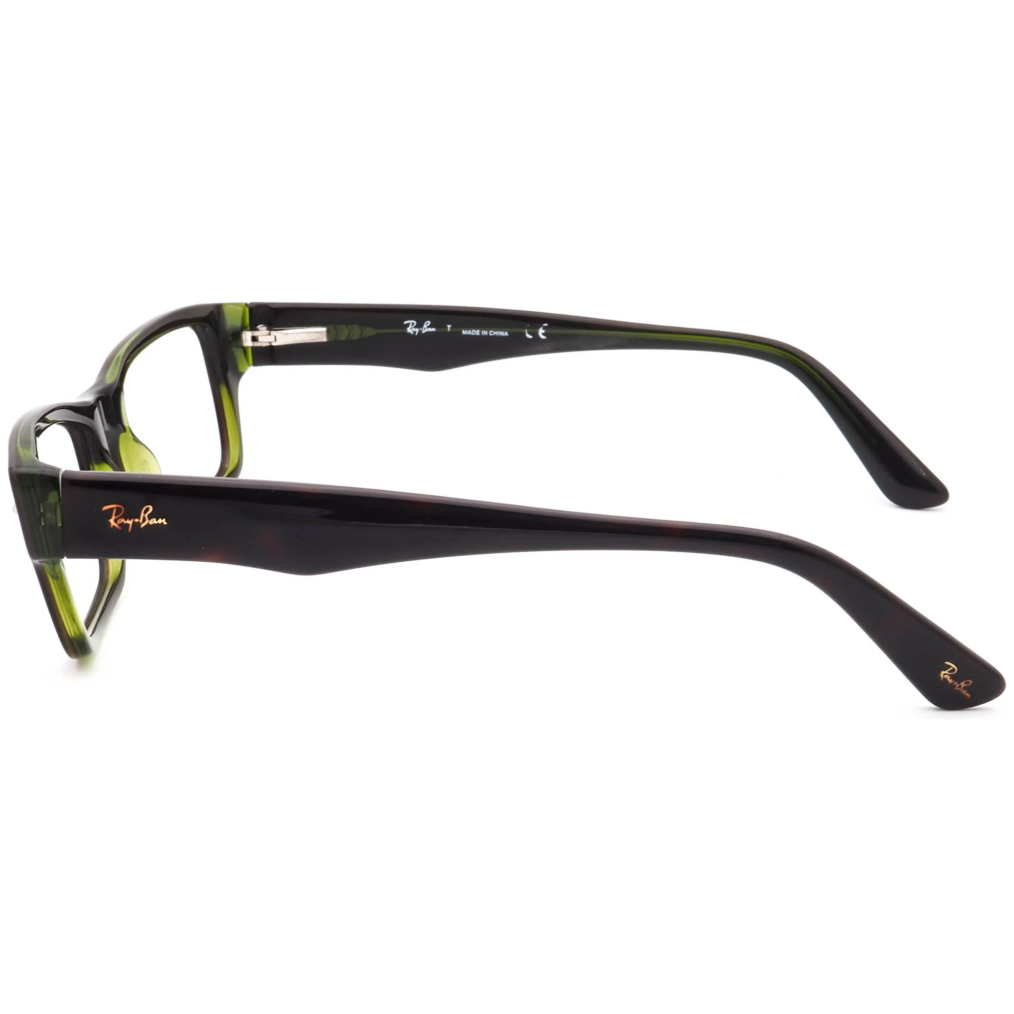 Ray-Ban RB 5254 2383 - Image 5