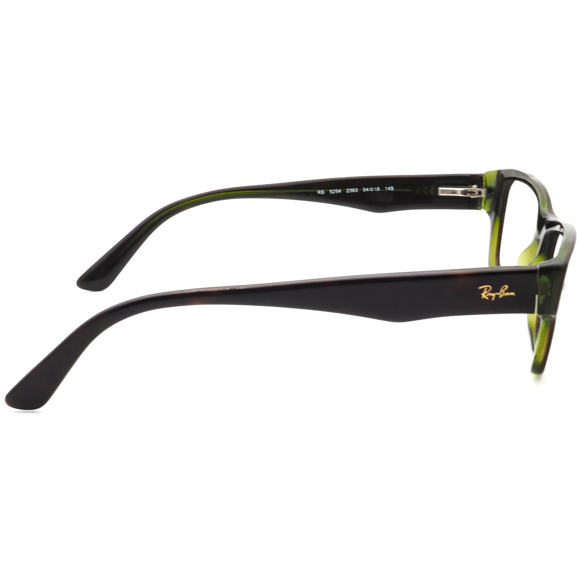 Ray-Ban RB 5254 2383  54□18 145 - Image 4