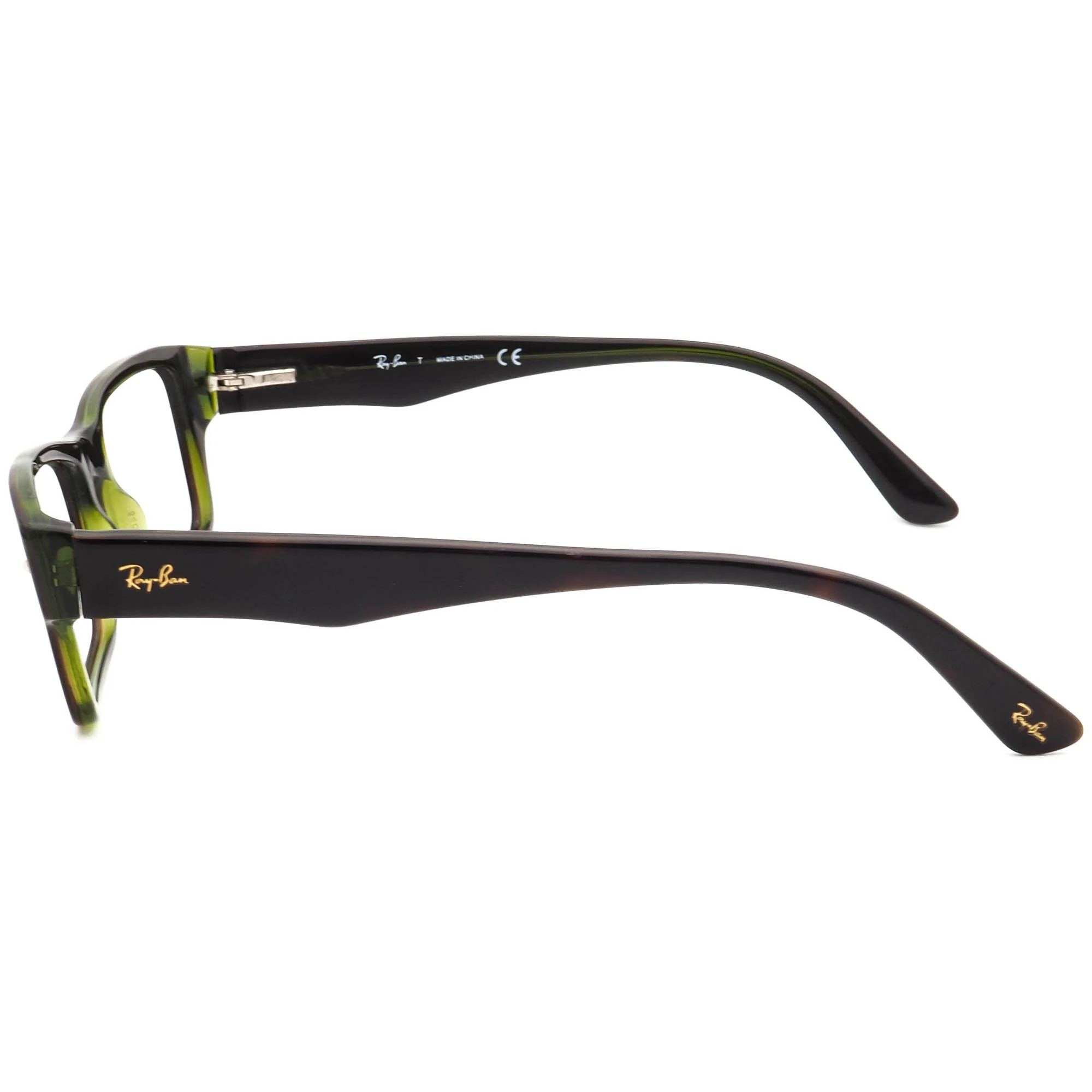 Ray-Ban RB 5254 2383  54□18 145 - Image 5