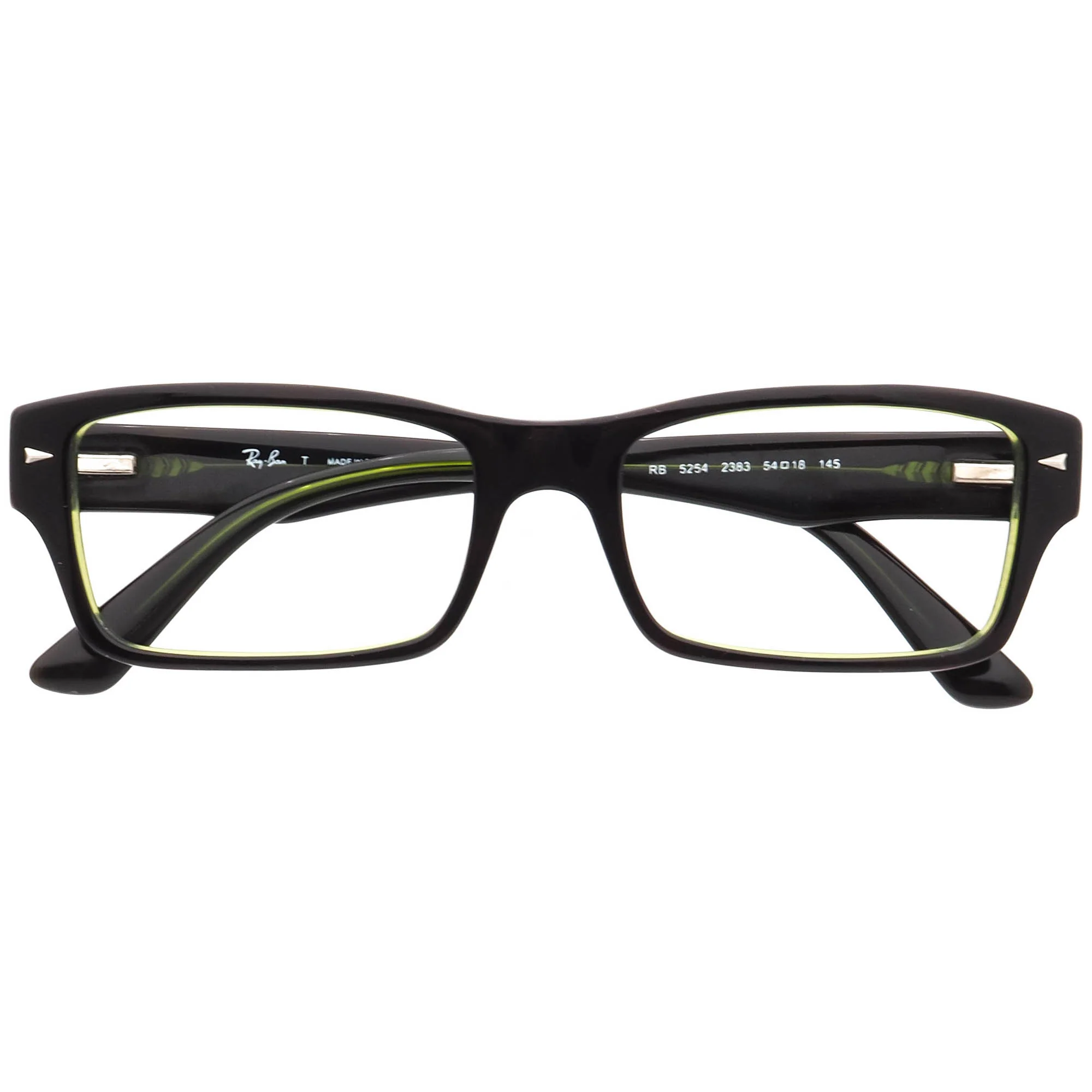 Ray-Ban RB 5254 2383  54□18 145 - Image 6