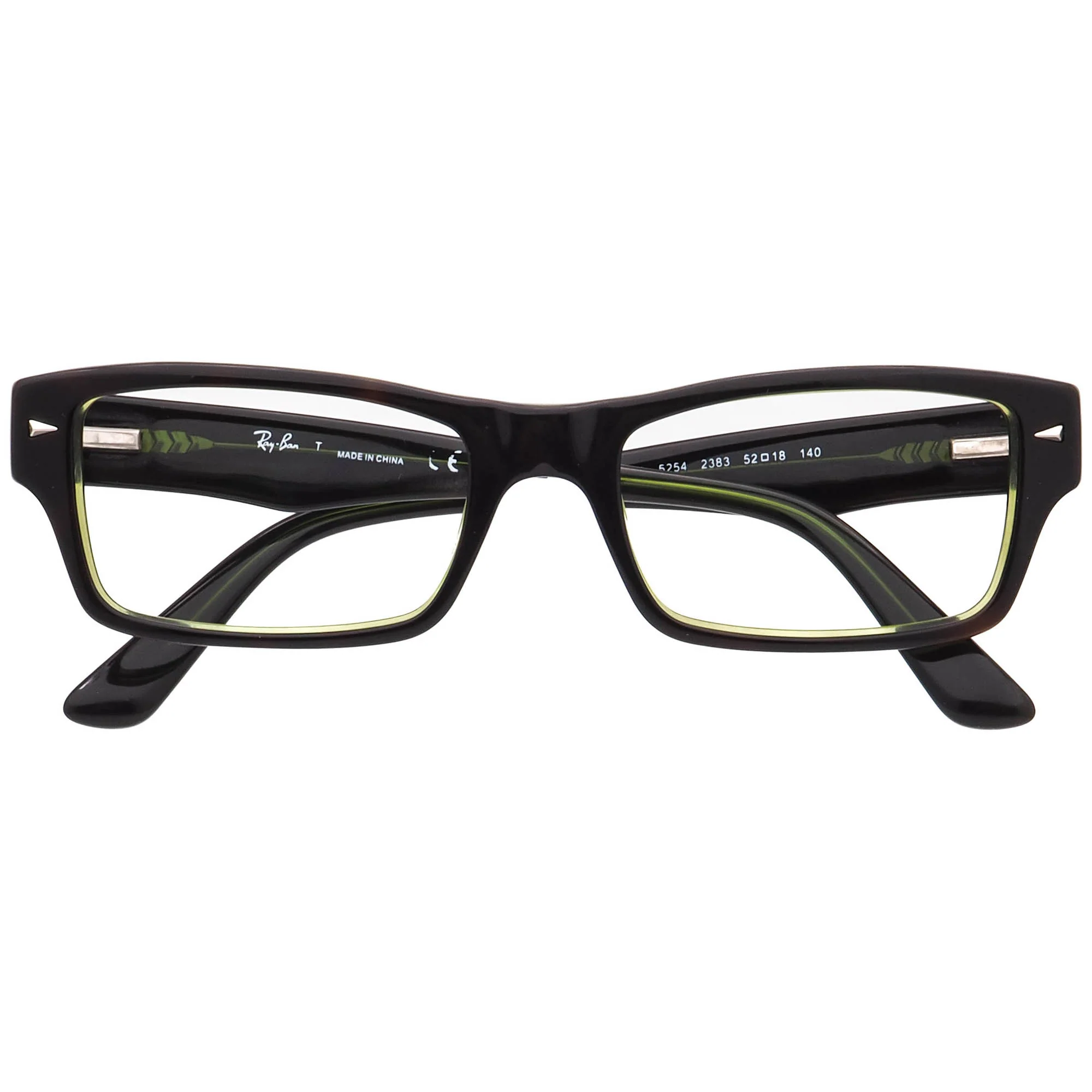 Ray-Ban RB 5254 2383 - Image 6