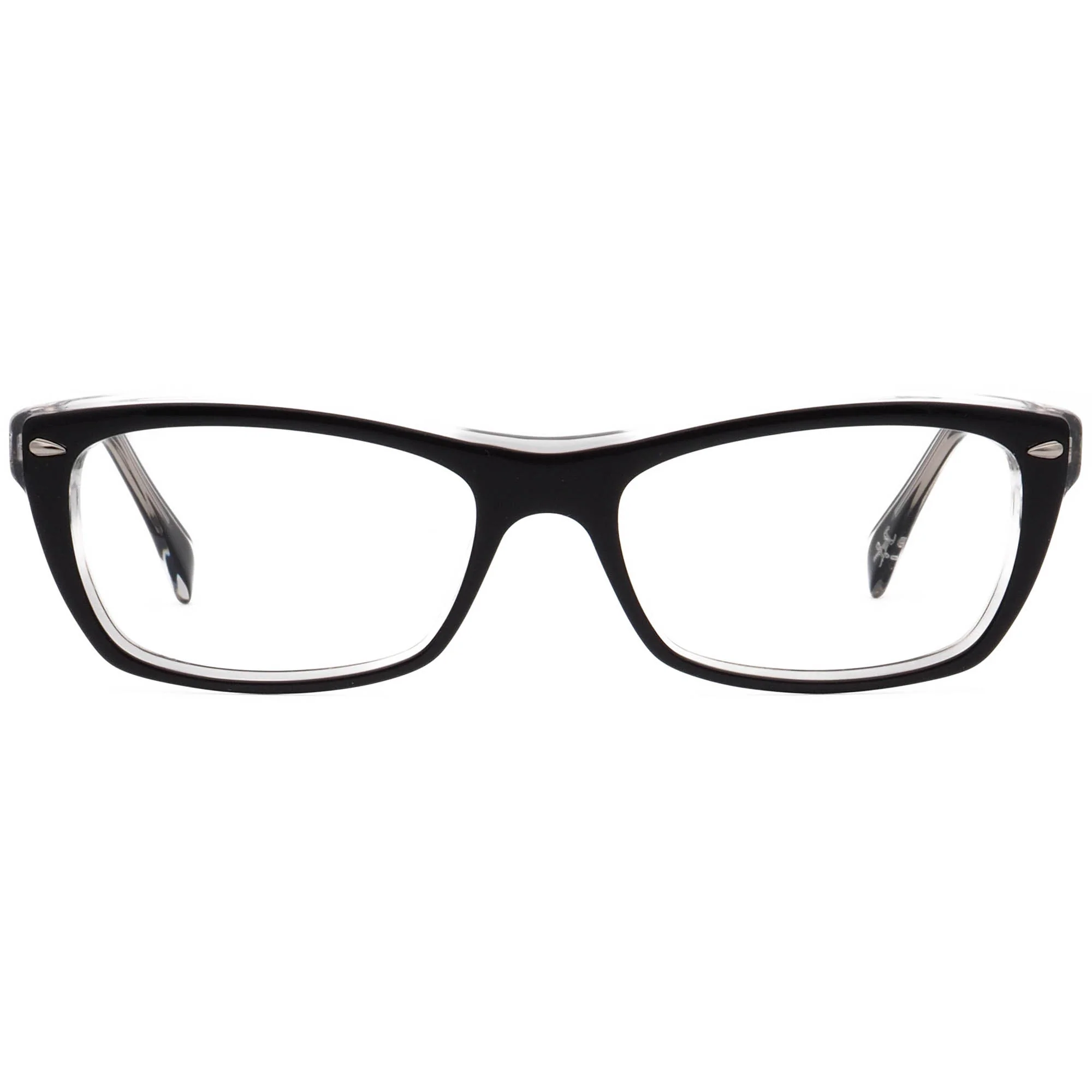 Ray-Ban RB 5255 2034 - Image 2