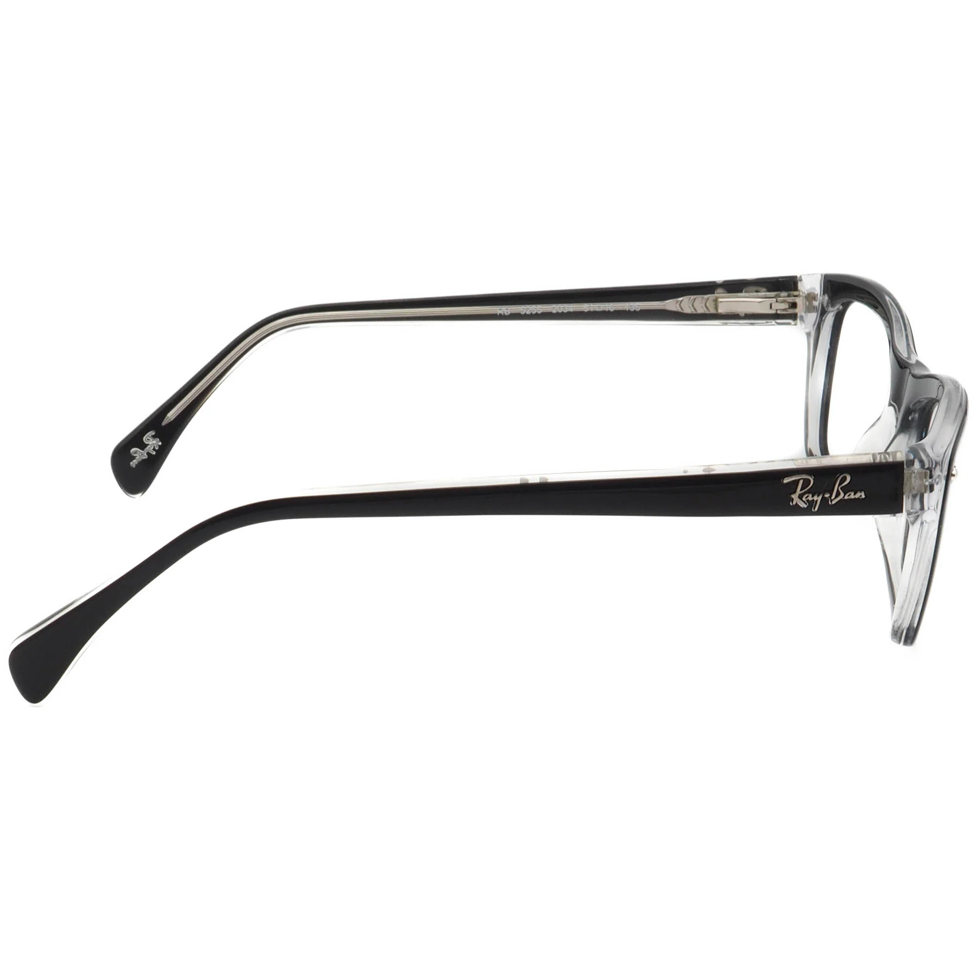 Ray-Ban RB 5255 2034 - Image 4