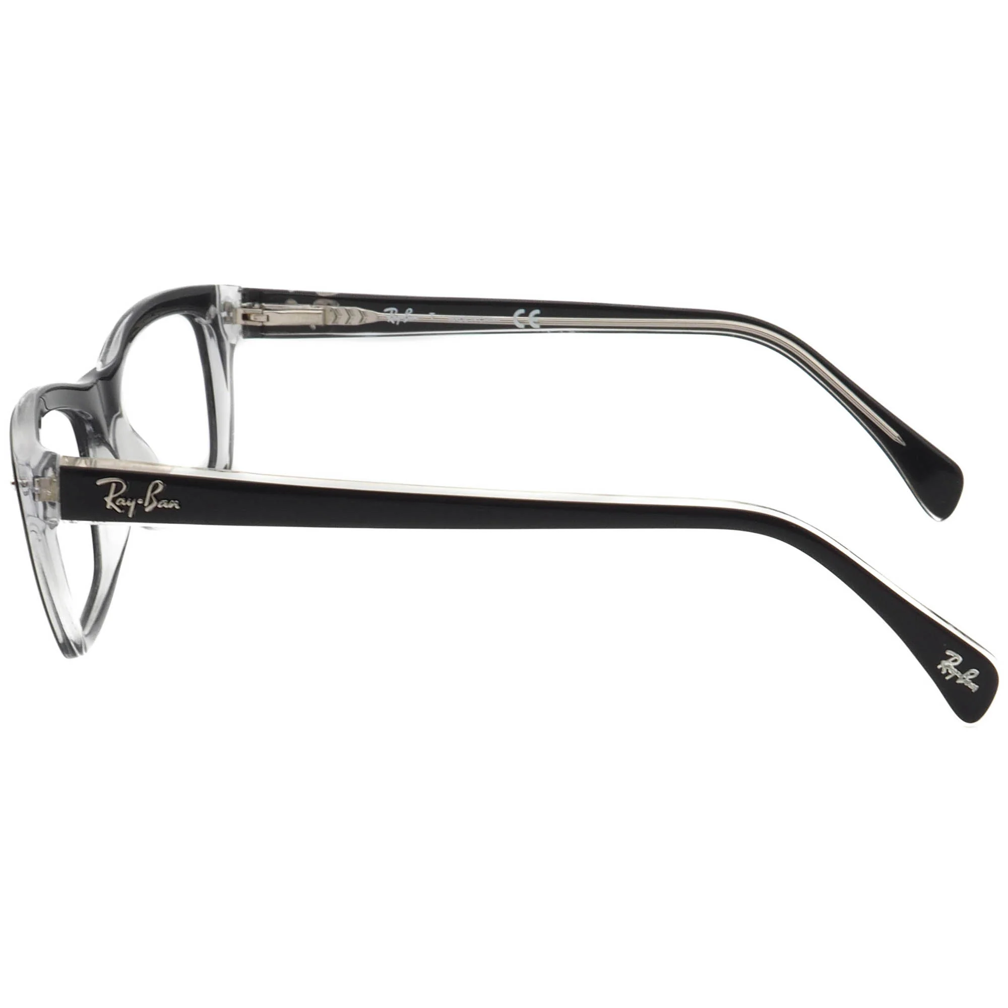 Ray-Ban RB 5255 2034 - Image 5