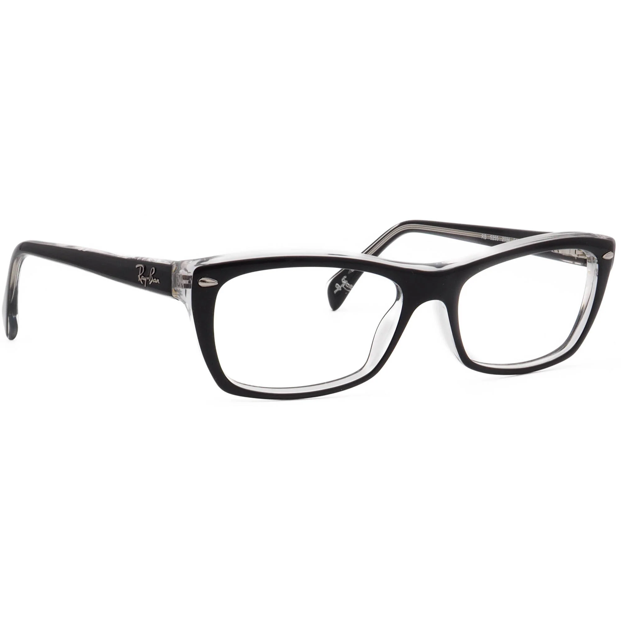 Ray-Ban RB 5255 2034 51□16 135