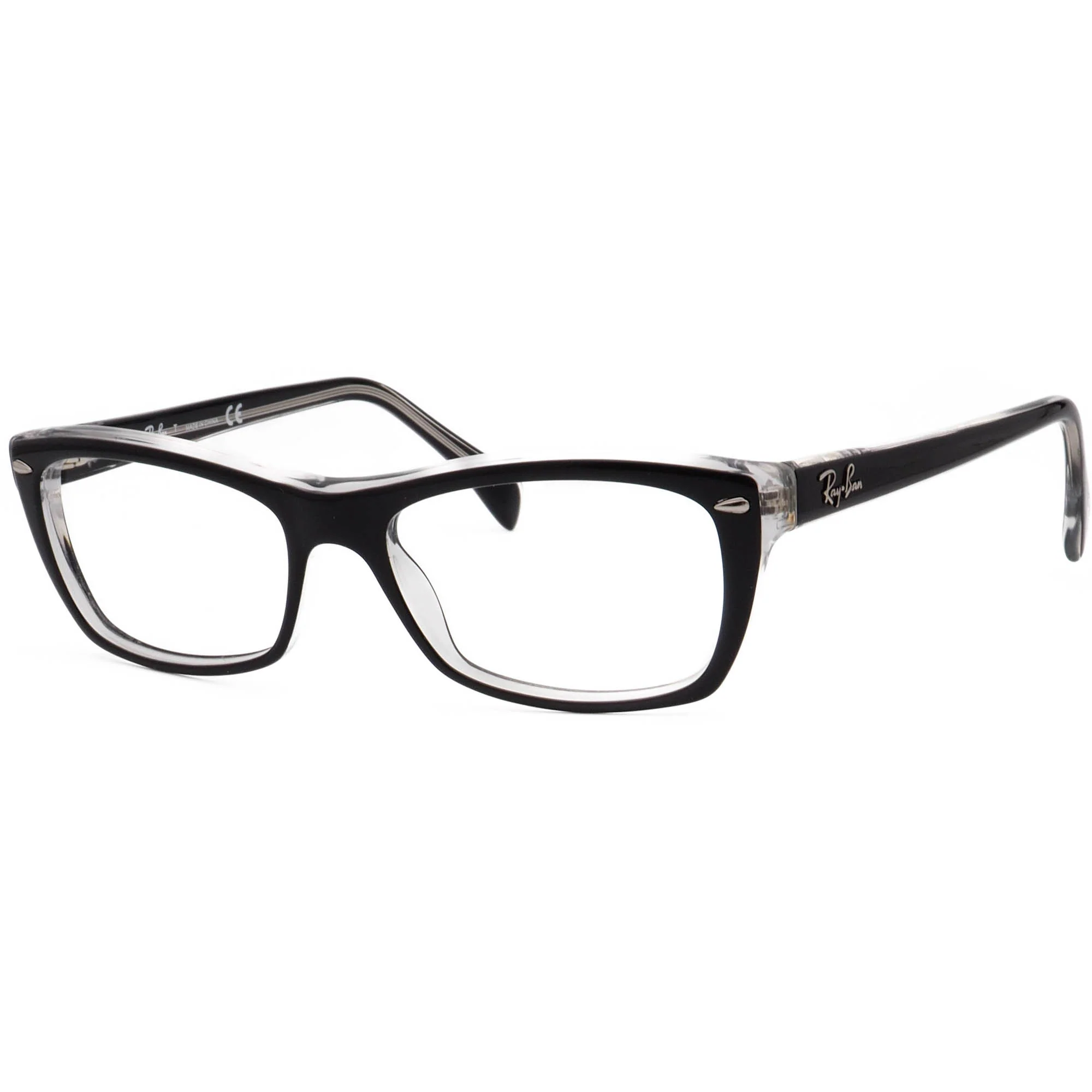 Ray-Ban RB 5255 2034  51□16 135 - Image 3