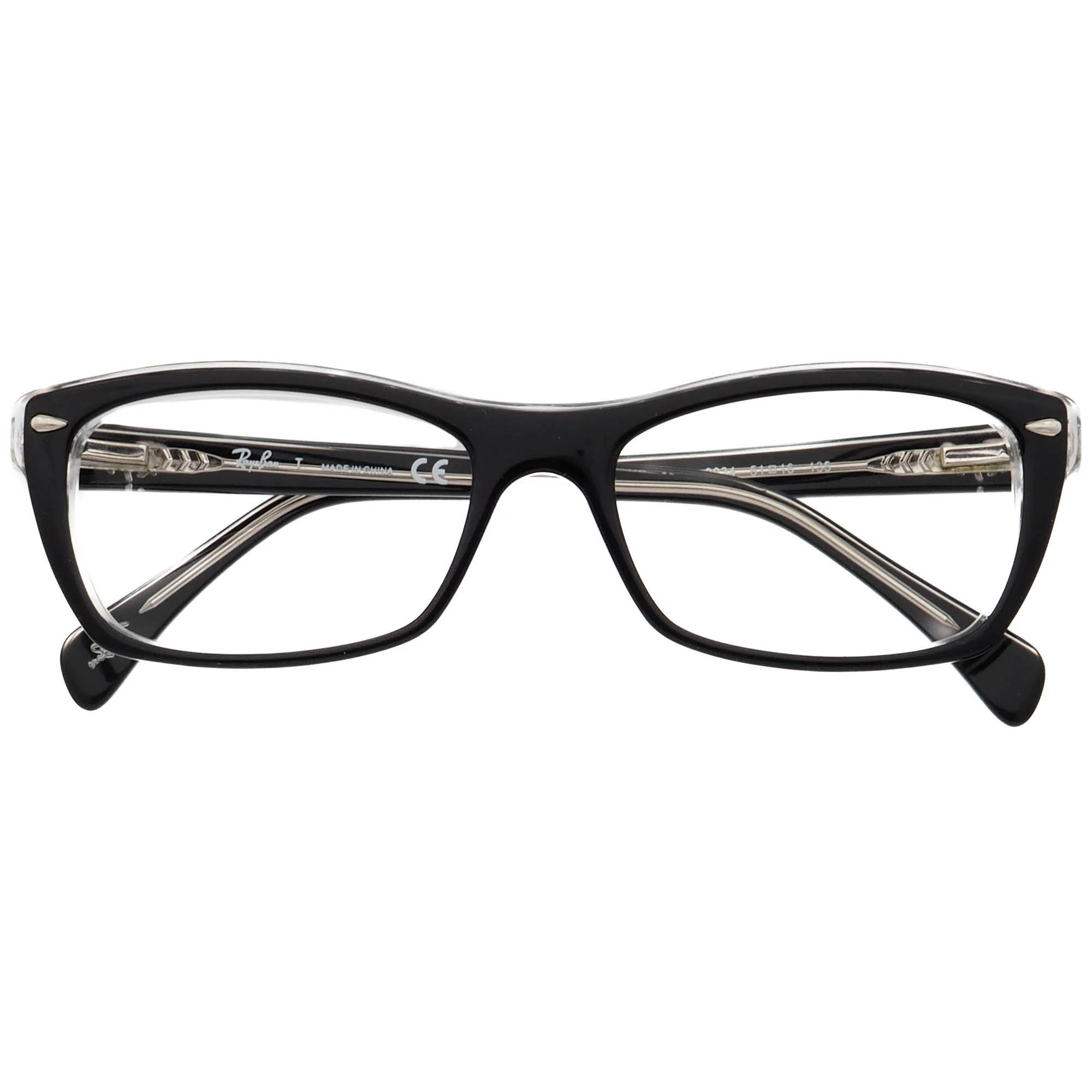 Ray-Ban RB 5255 2034 - Image 6