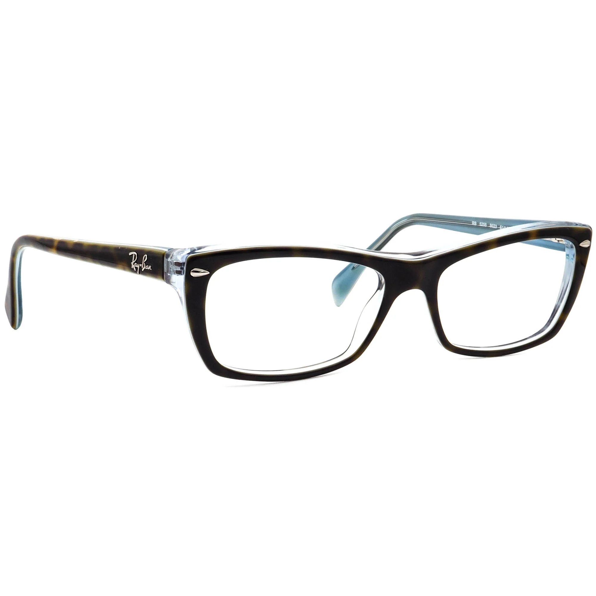 Ray-Ban RB 5255 5023 51□16 135