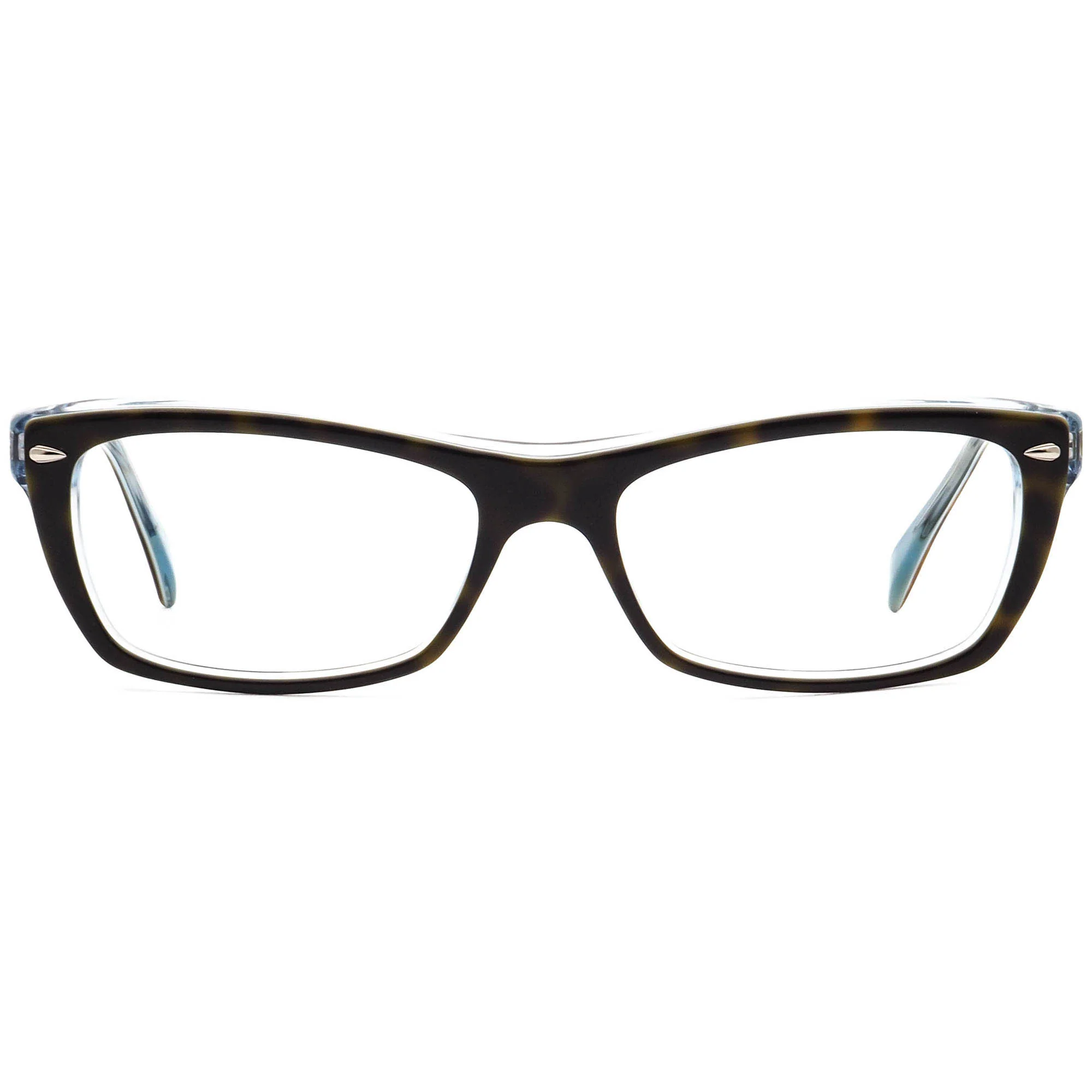 Ray-Ban RB 5255 5023 51□16 135 - Image 2