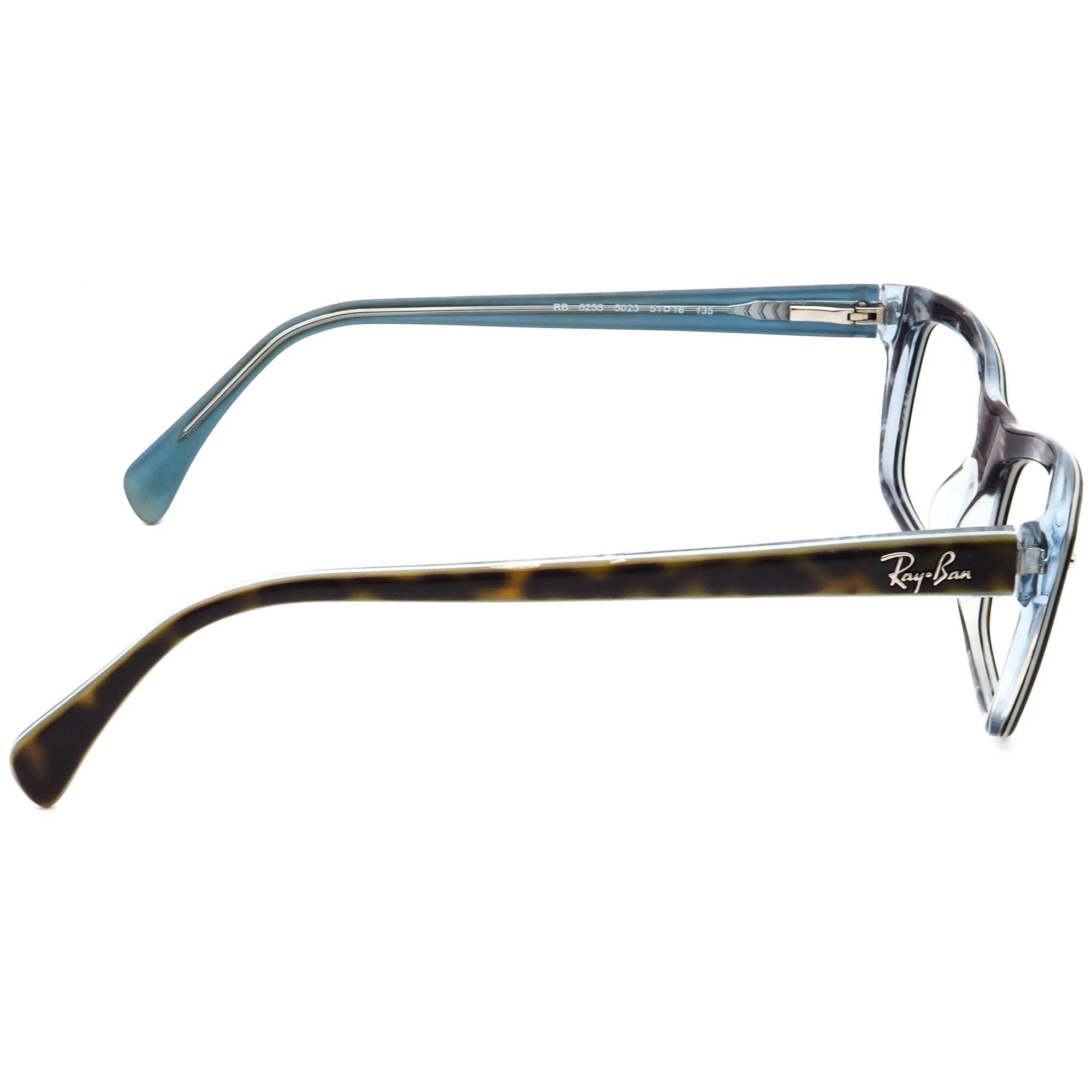 Ray-Ban RB 5255 5023 51□16 135 - Image 3