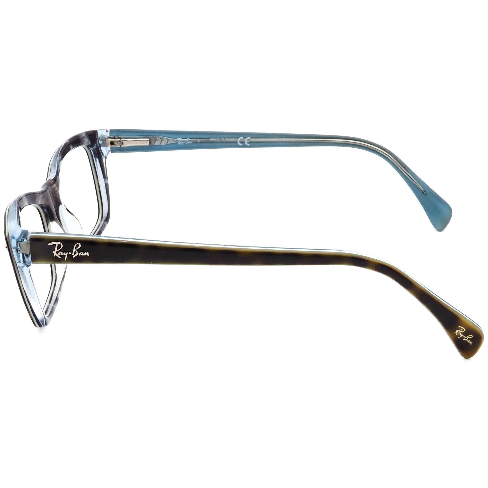 Ray-Ban RB 5255 5023 51□16 135 - Image 4