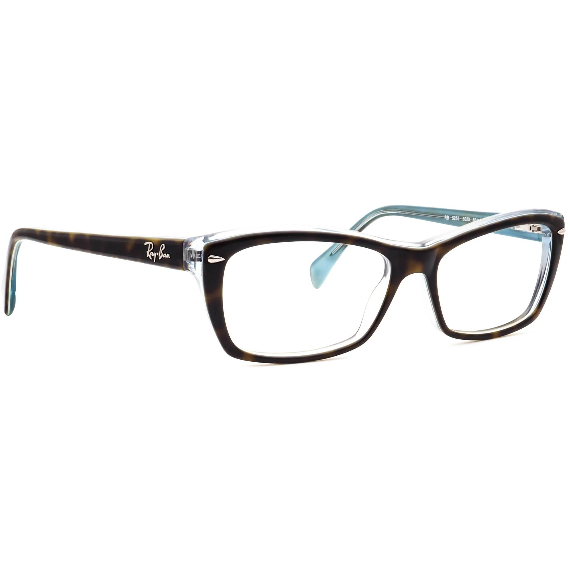 Ray-Ban RB 5255 5023 53□16 135