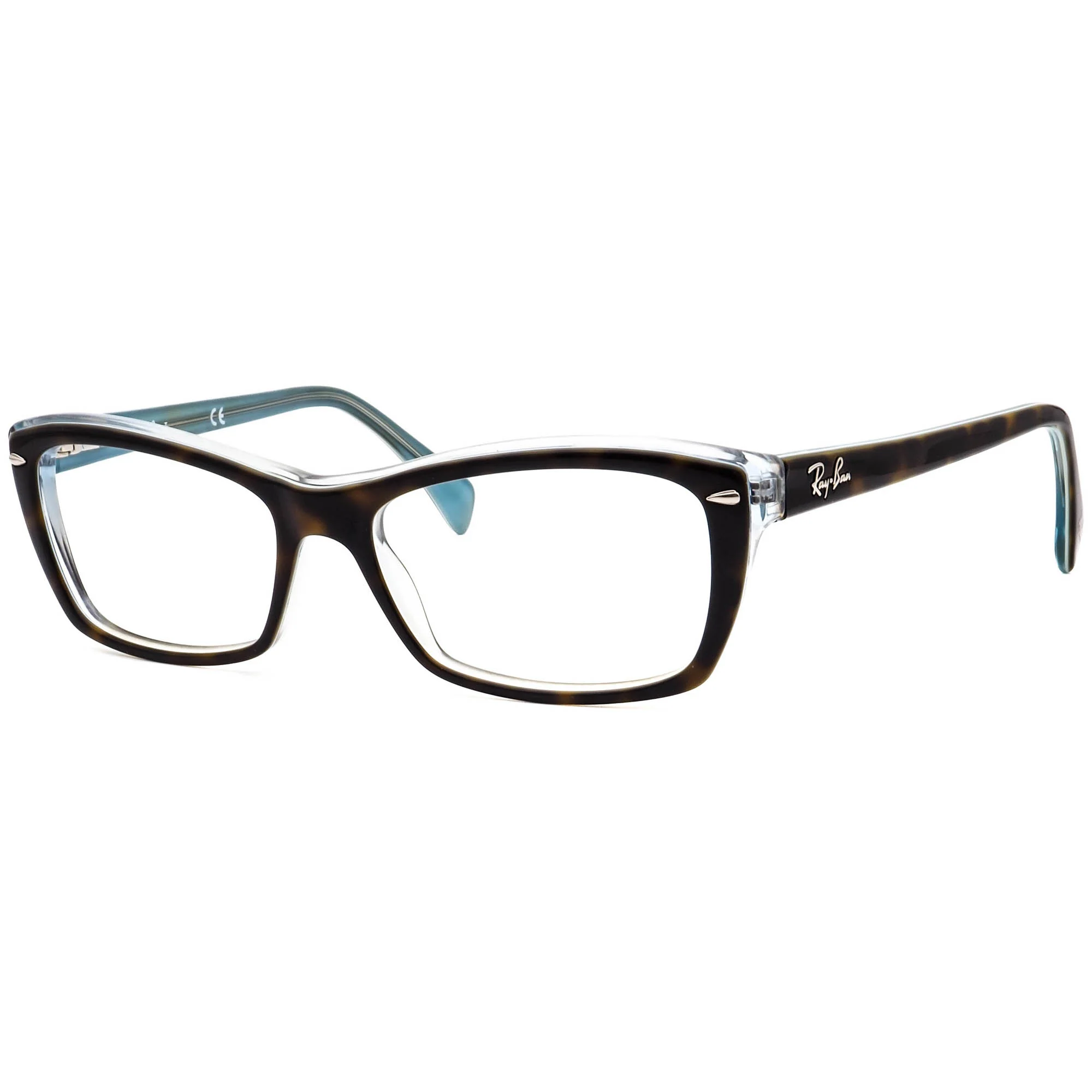 Ray-Ban RB 5255 5023 53□16 135 - Image 3