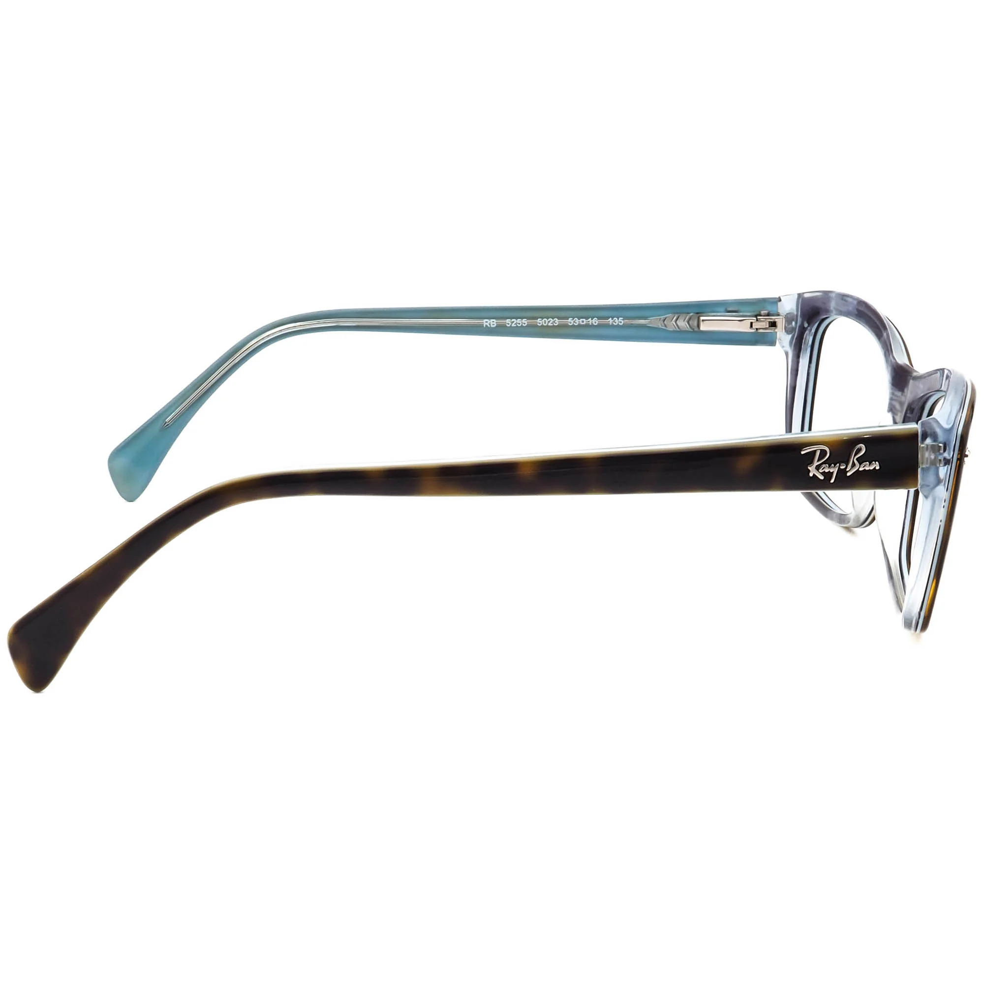 Ray-Ban RB 5255 5023 53□16 135 - Image 4