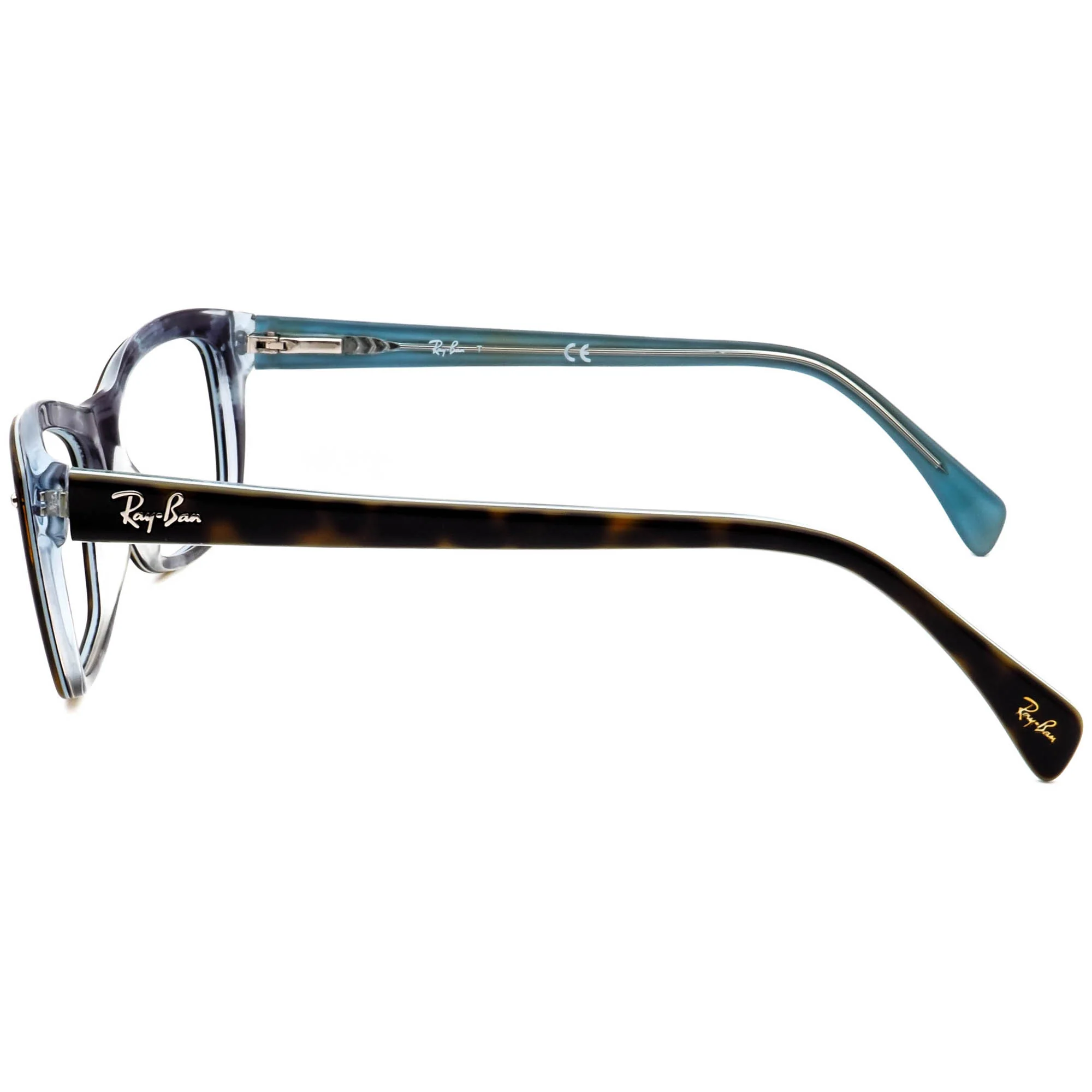 Ray-Ban RB 5255 5023 53□16 135 - Image 5