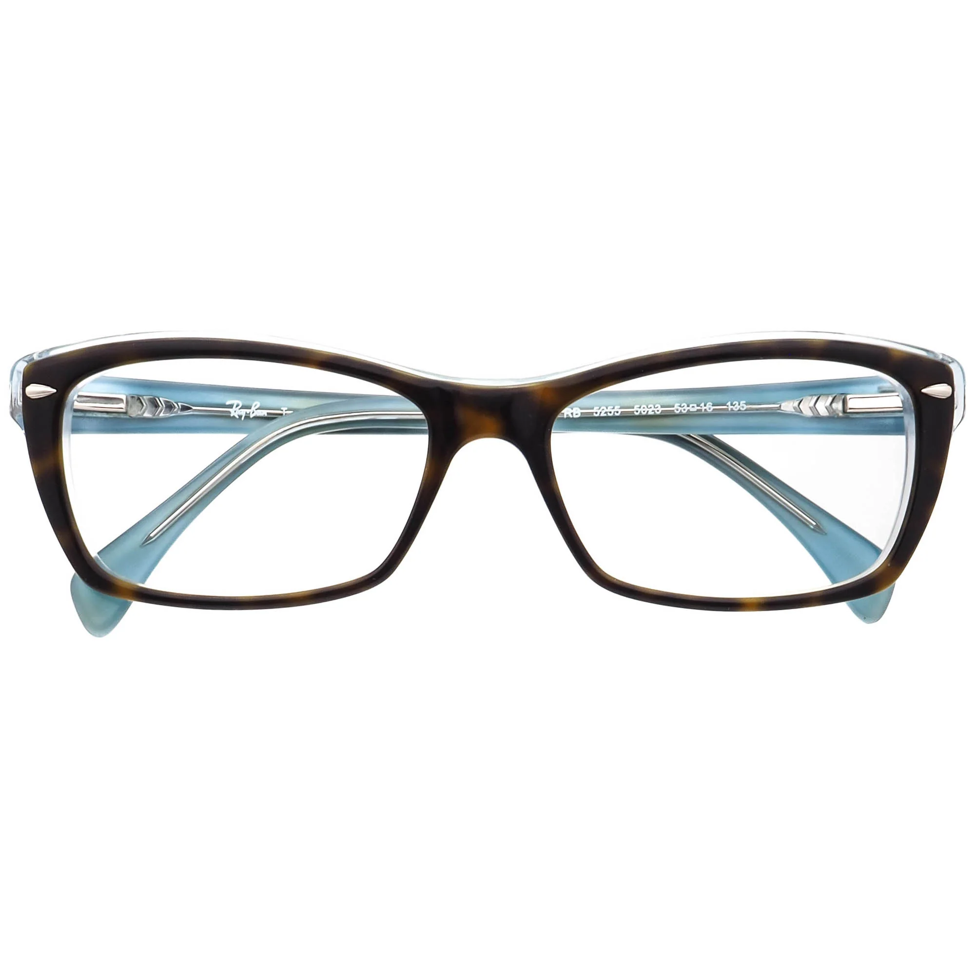 Ray-Ban RB 5255 5023 53□16 135 - Image 6